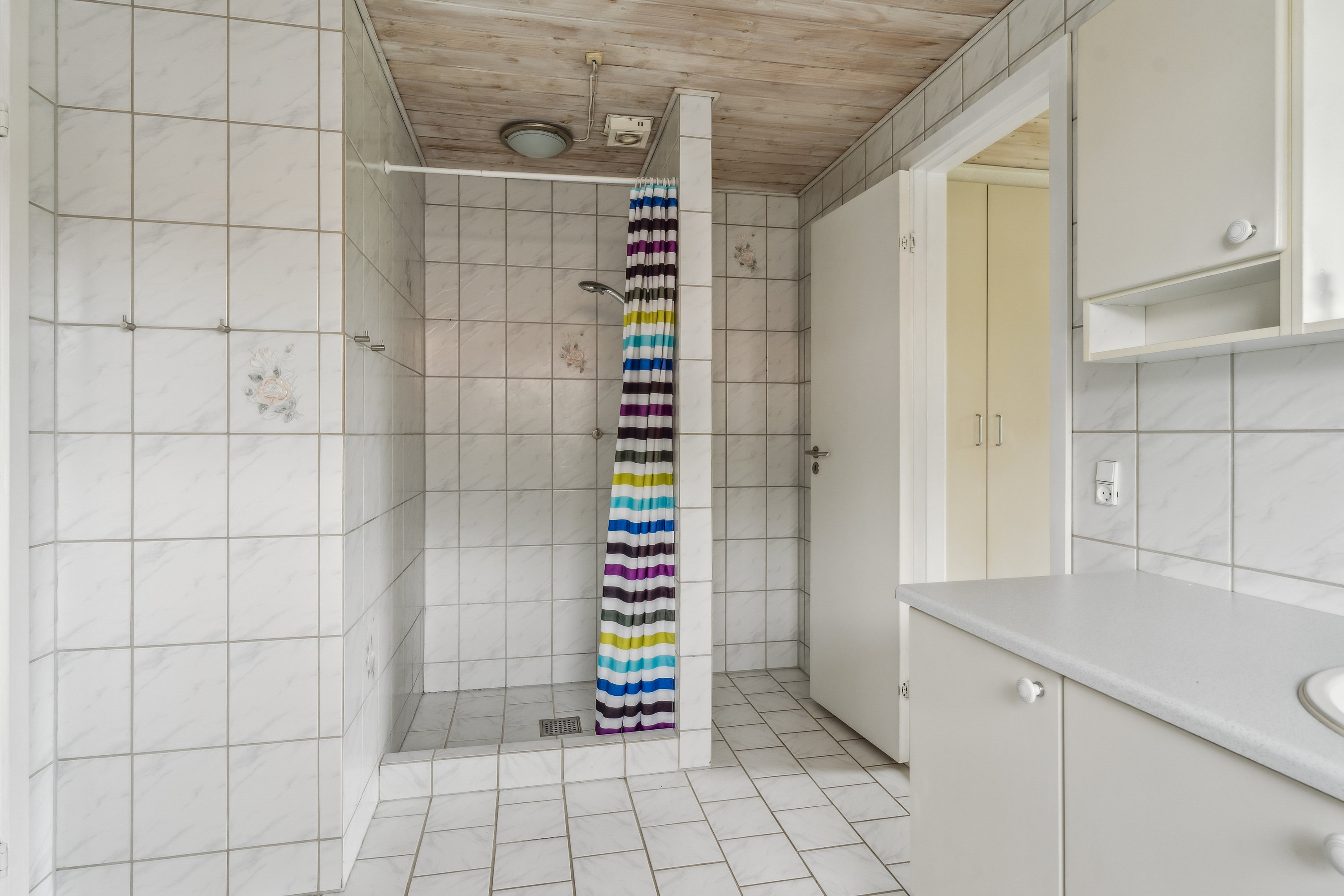 Fremhævet  billede i fuldskærmstilstand. Billede af Stenageren 4, 8850 Bjerringbro