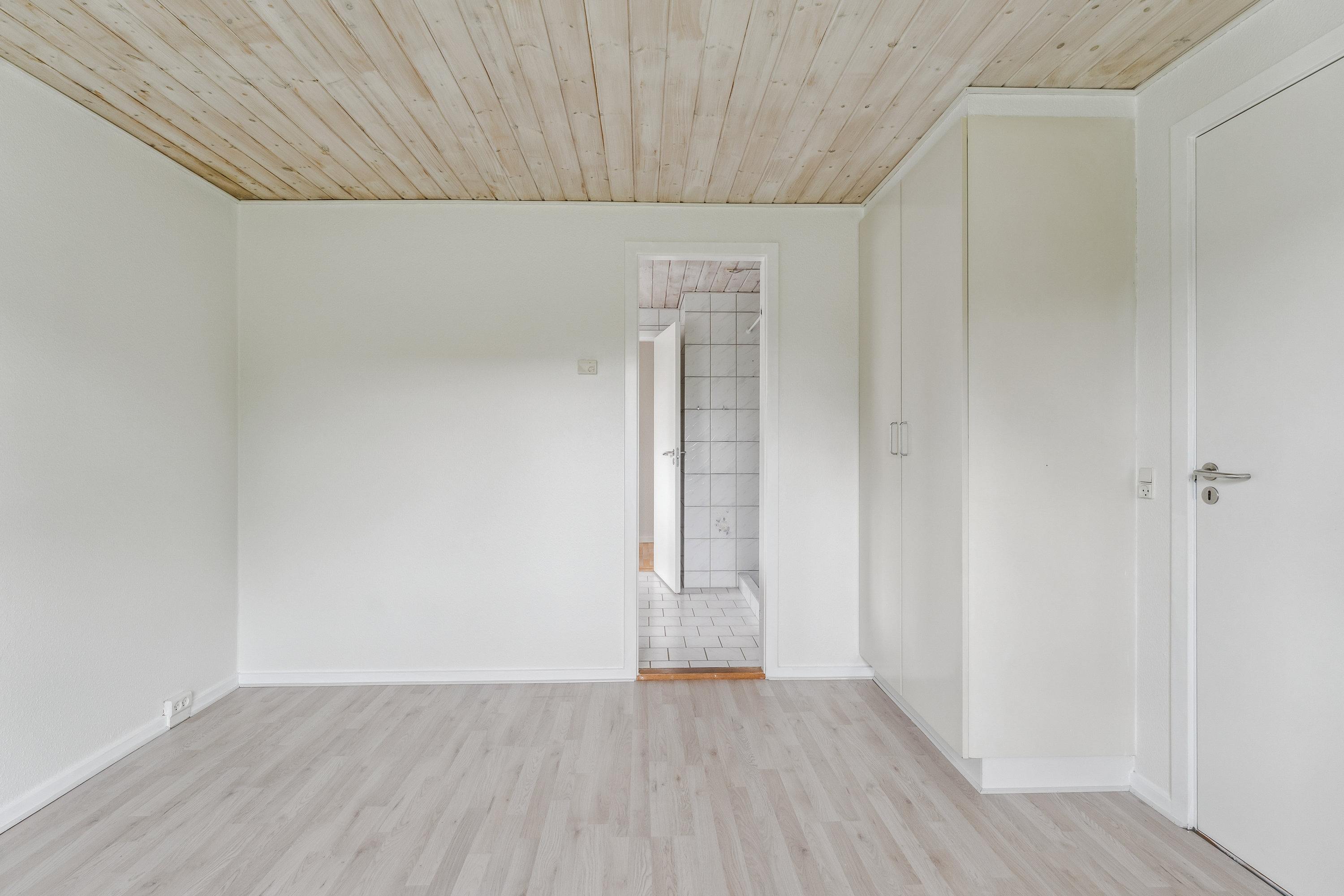 Fremhævet  billede i fuldskærmstilstand. Billede af Stenageren 4, 8850 Bjerringbro