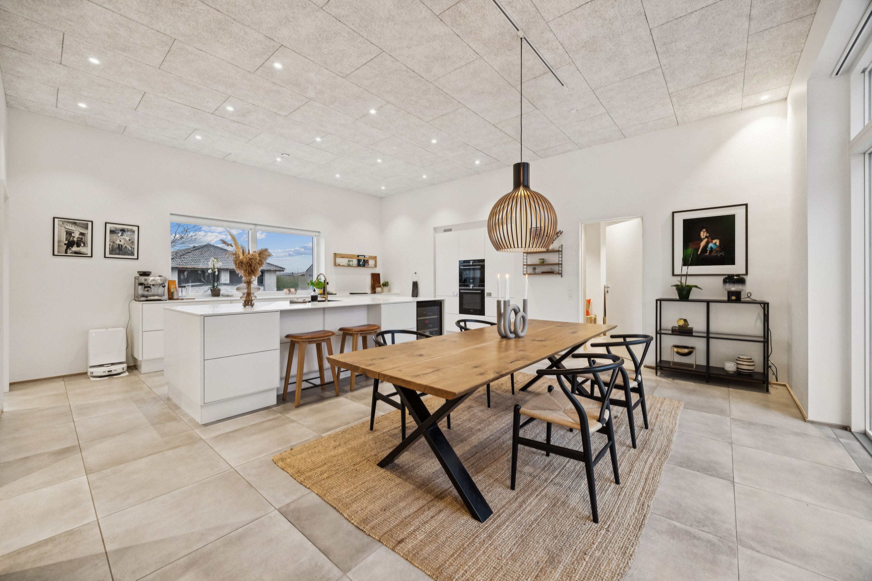 Nicolajs Have 3, Nørhalne, 9430 Vadum