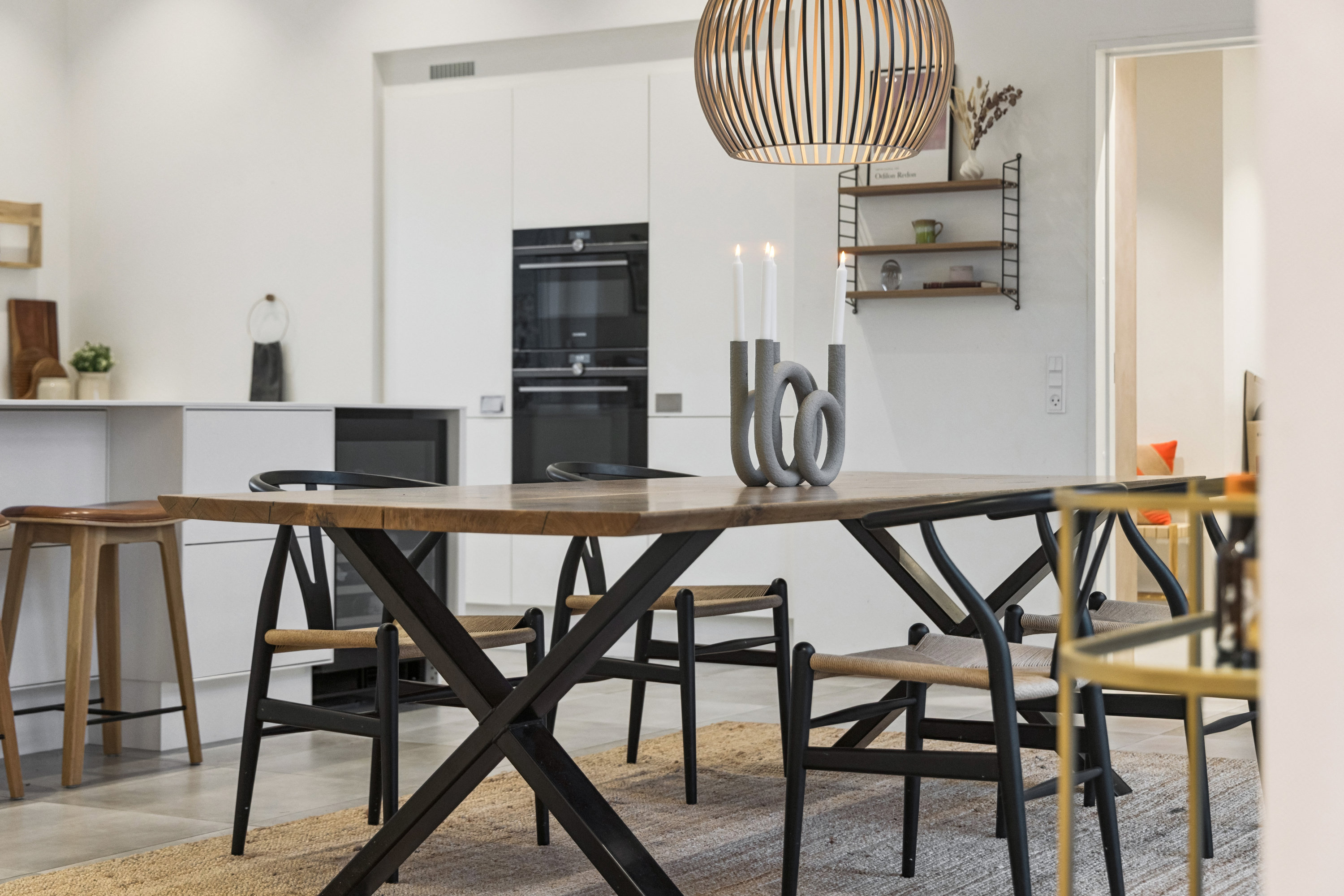 Fremhævet disponibelt rum billede i fuldskærmstilstand. Billede af Nicolajs Have 3, Nørhalne, 9430 Vadum