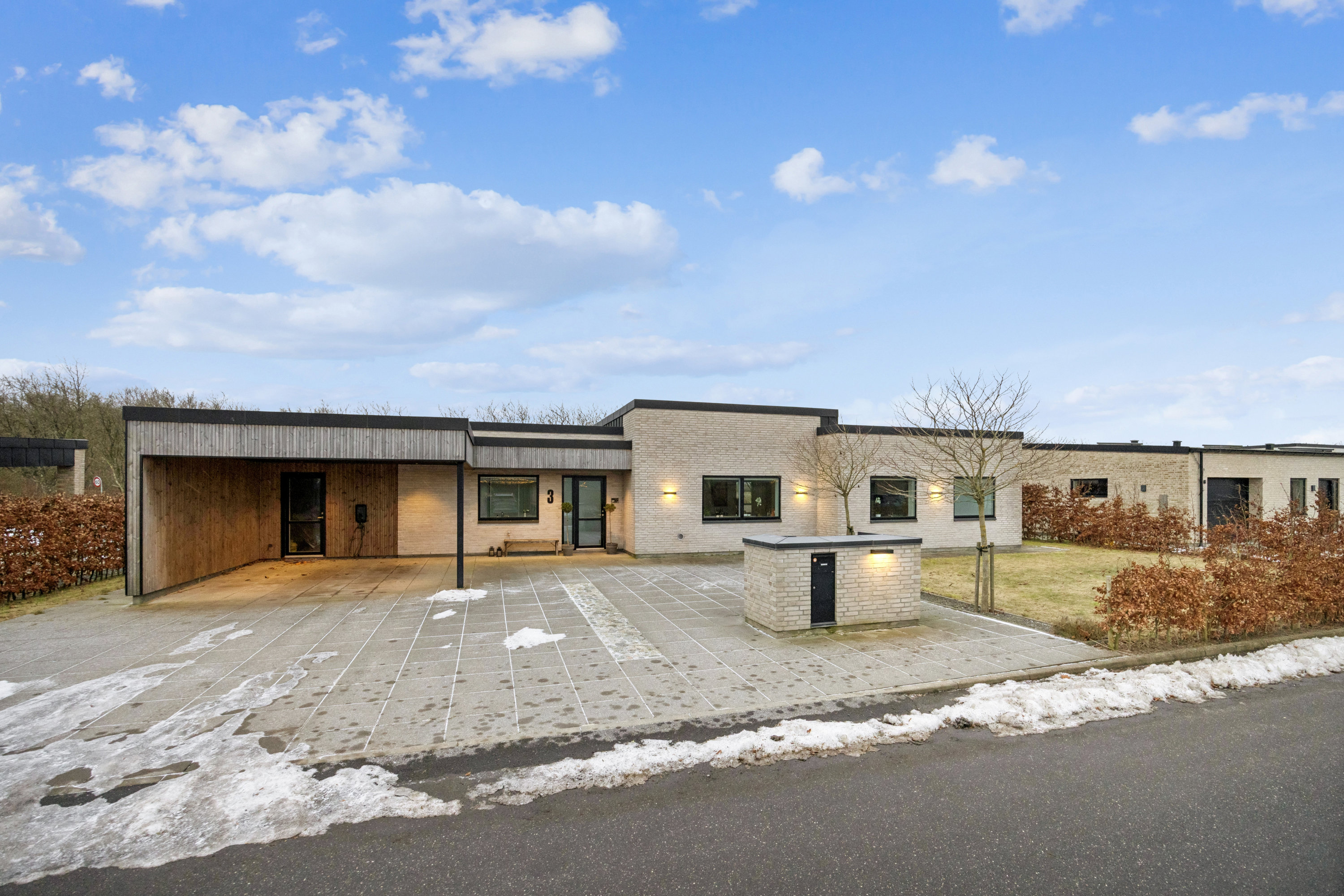 Nicolajs Have 3, Nørhalne, 9430 Vadum