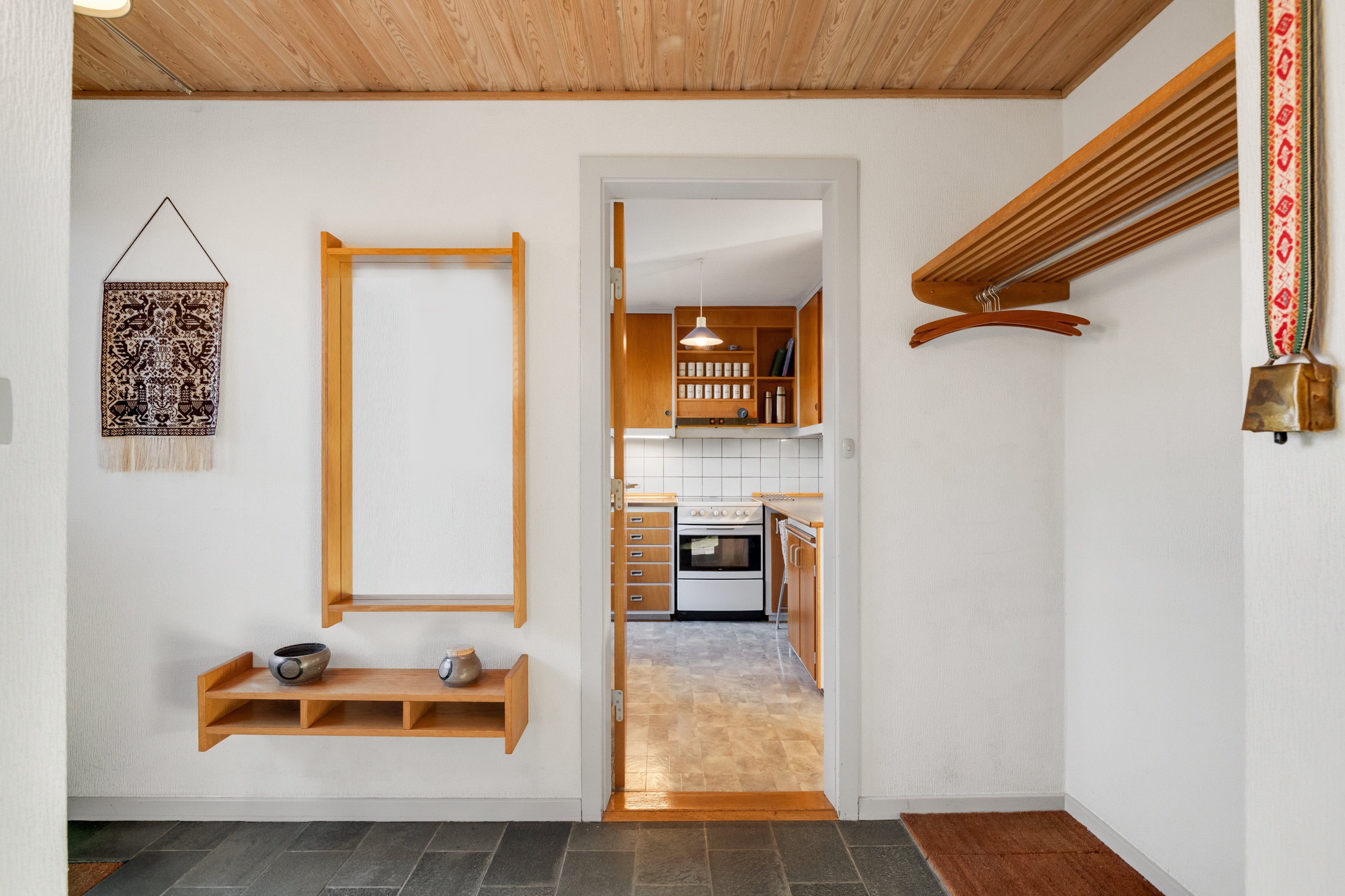 Rørsangervej 6, Gjellerup, 8220 Brabrand