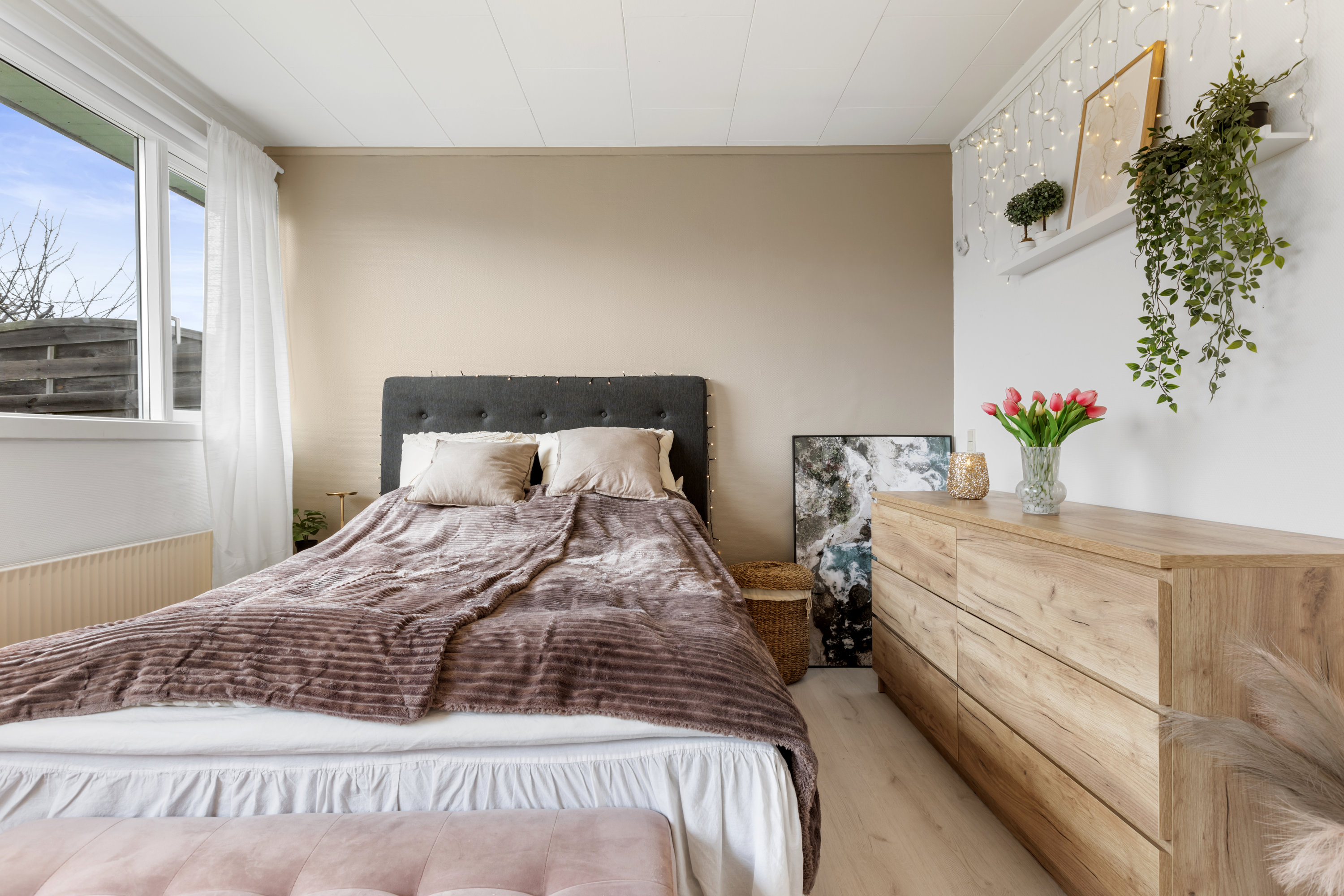 Fremhævet  billede i fuldskærmstilstand. Billede af Aladdinvej 18, 2770 Kastrup