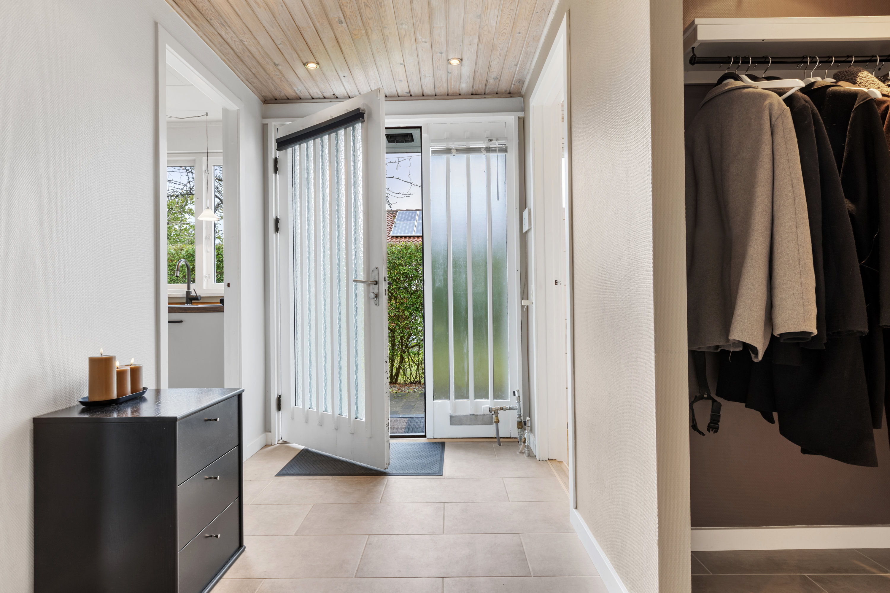 Miniaturebillede 1: . Billede af Aladdinvej 18, 2770 Kastrup