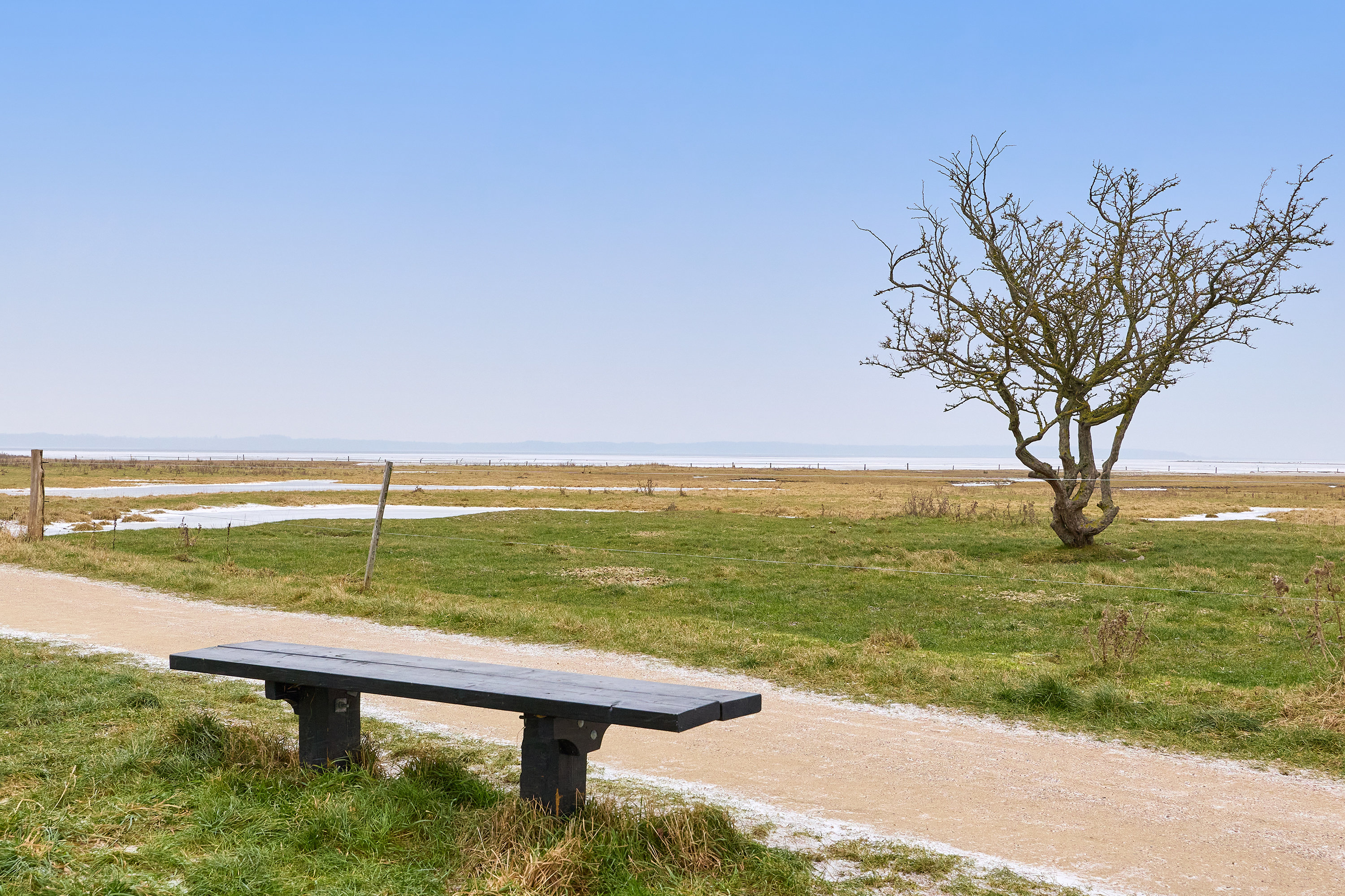 Fremhævet område billede i fuldskærmstilstand. Billede af Linderupvej 7, 3600 Frederikssund