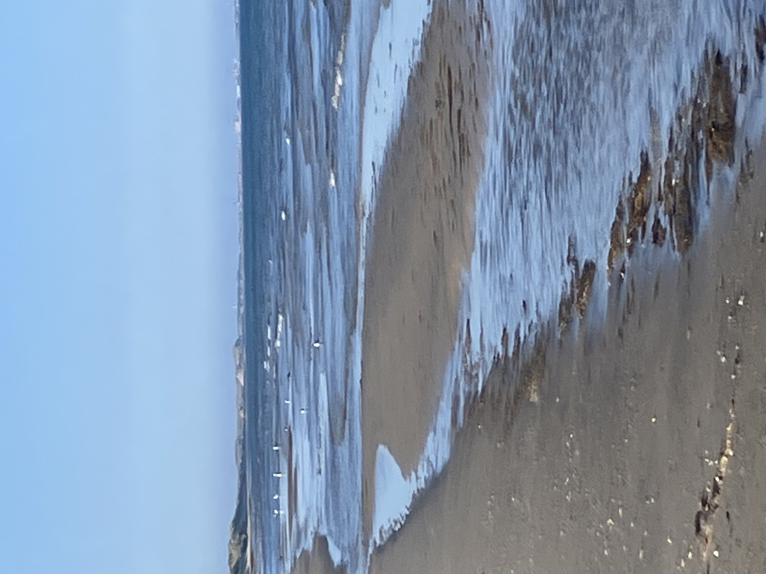 Fremhævet  billede i fuldskærmstilstand. Billede af Karredvej 47, Hulsig, 9990 Skagen