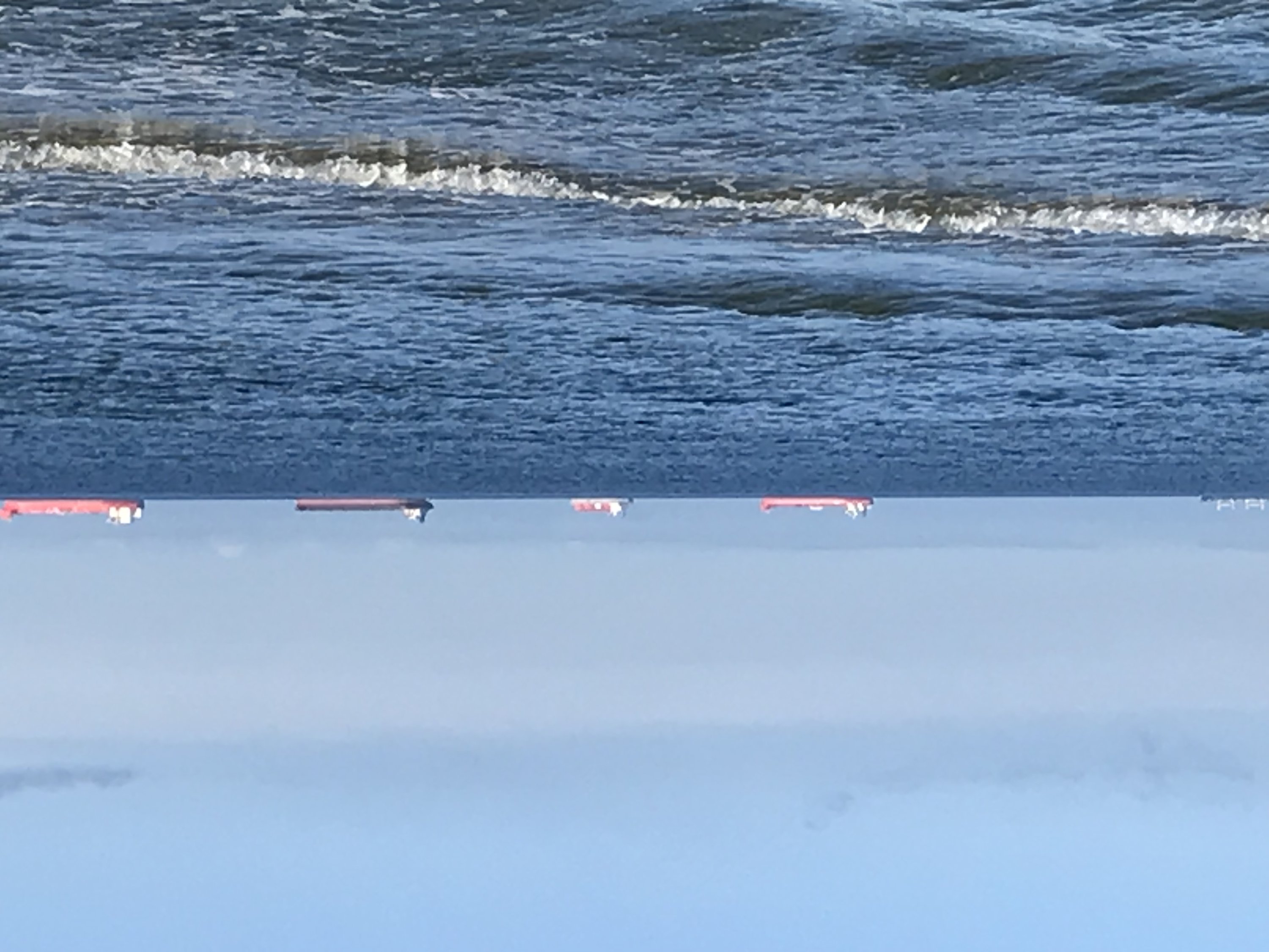 Fremhævet  billede i fuldskærmstilstand. Billede af Karredvej 47, Hulsig, 9990 Skagen