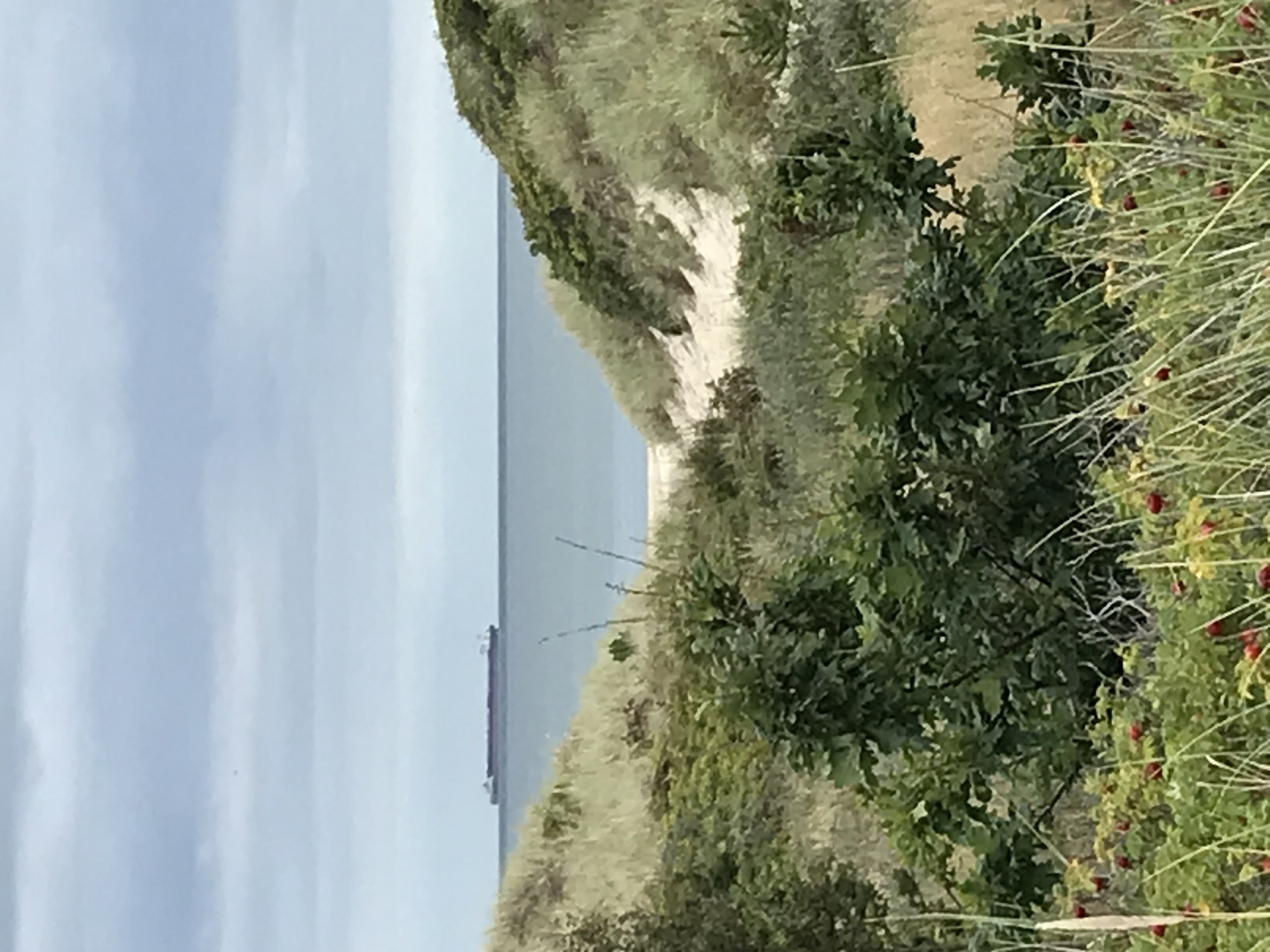 Fremhævet  billede i fuldskærmstilstand. Billede af Karredvej 47, Hulsig, 9990 Skagen