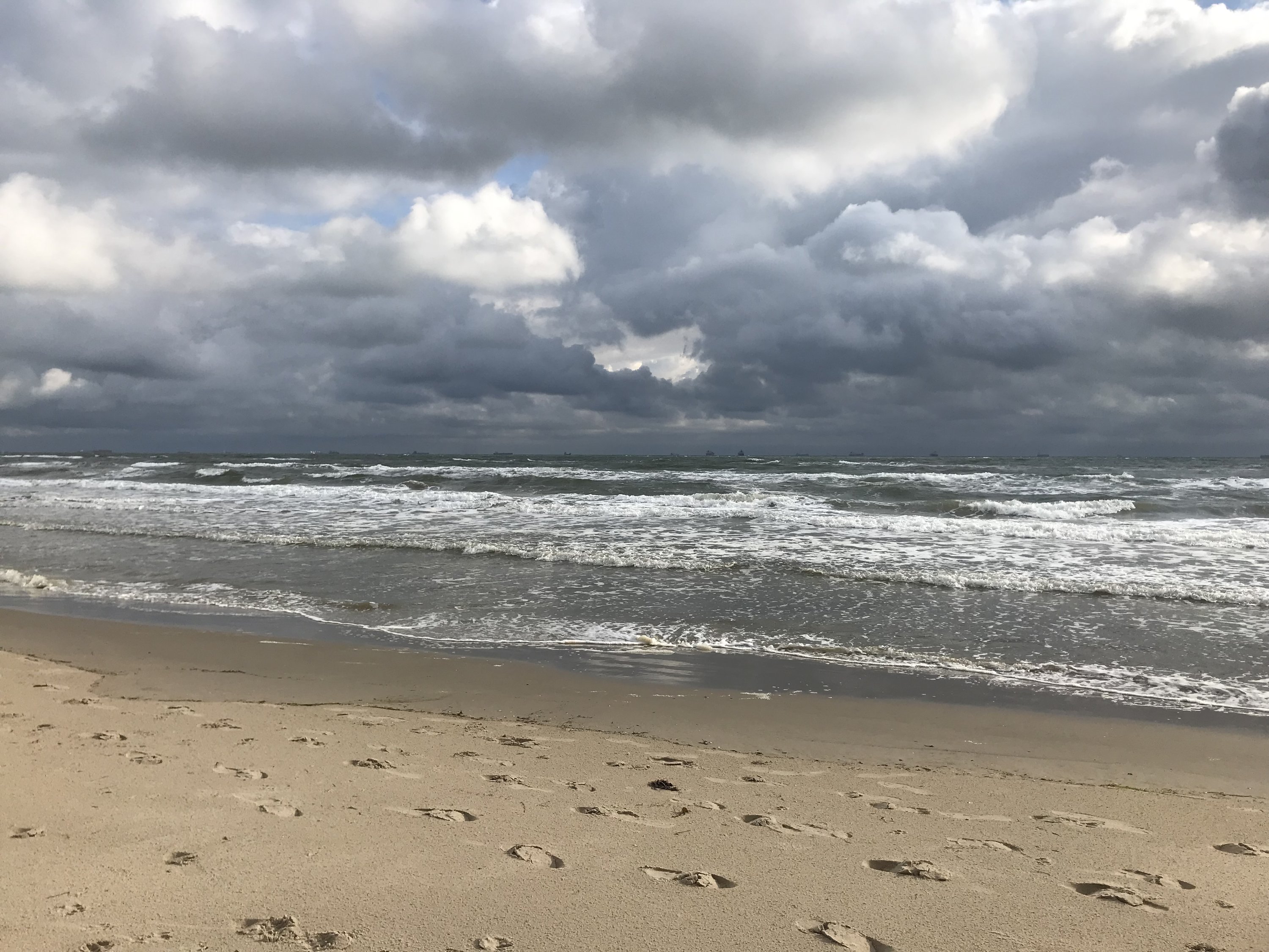 Fremhævet  billede i fuldskærmstilstand. Billede af Karredvej 47, Hulsig, 9990 Skagen