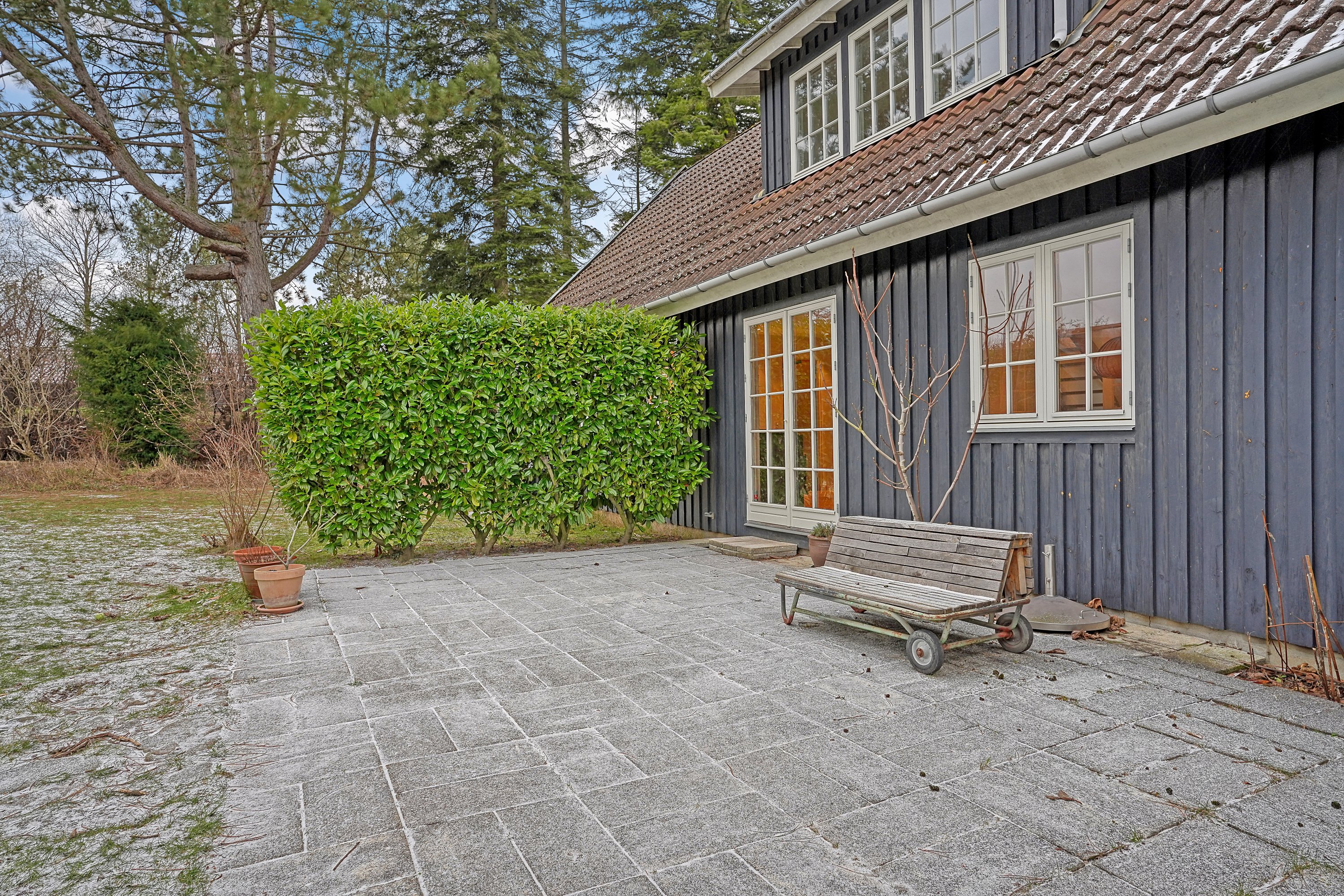 Humlebæk Strandvej 147, 3050 Humlebæk