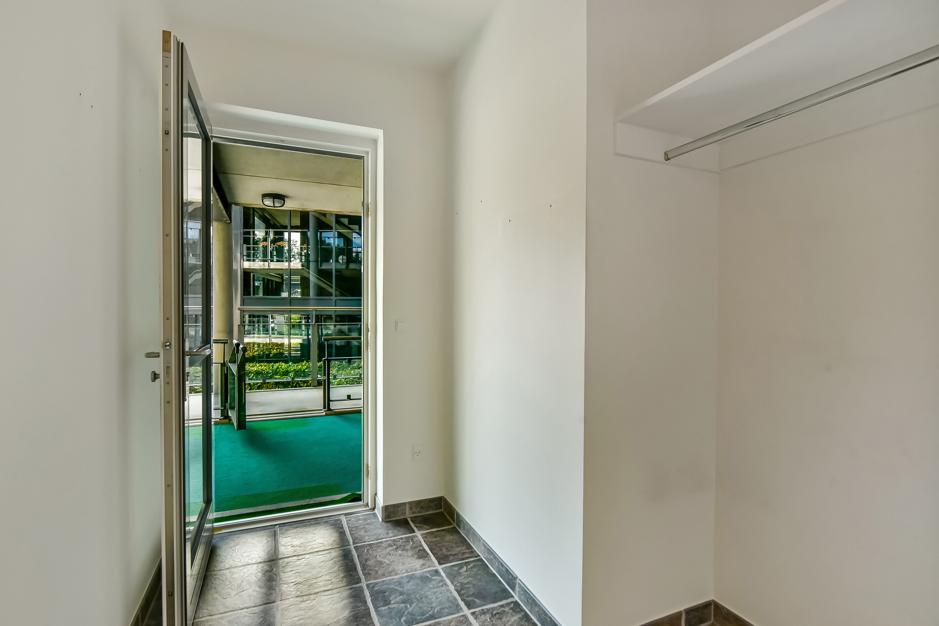 Sjællandsgade 56F, st.., 7400 Herning