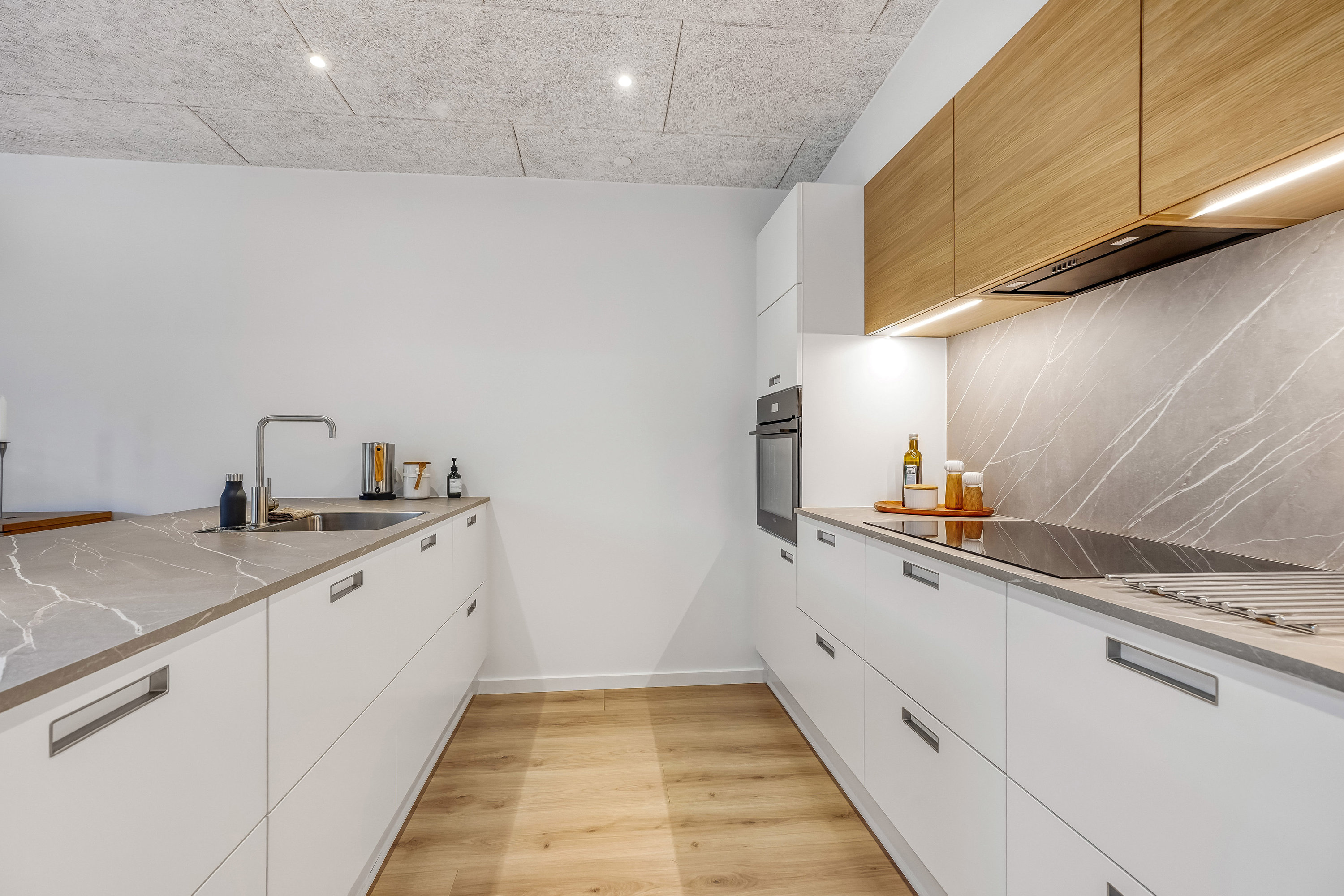 Fremhævet  billede i fuldskærmstilstand. Billede af Natskyggen 50, 7190 Billund