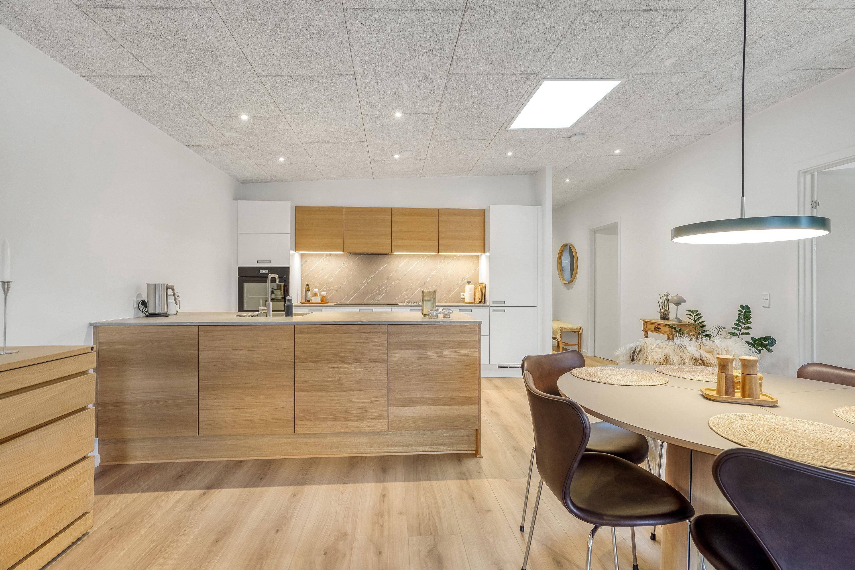 Natskyggen 48, 7190 Billund