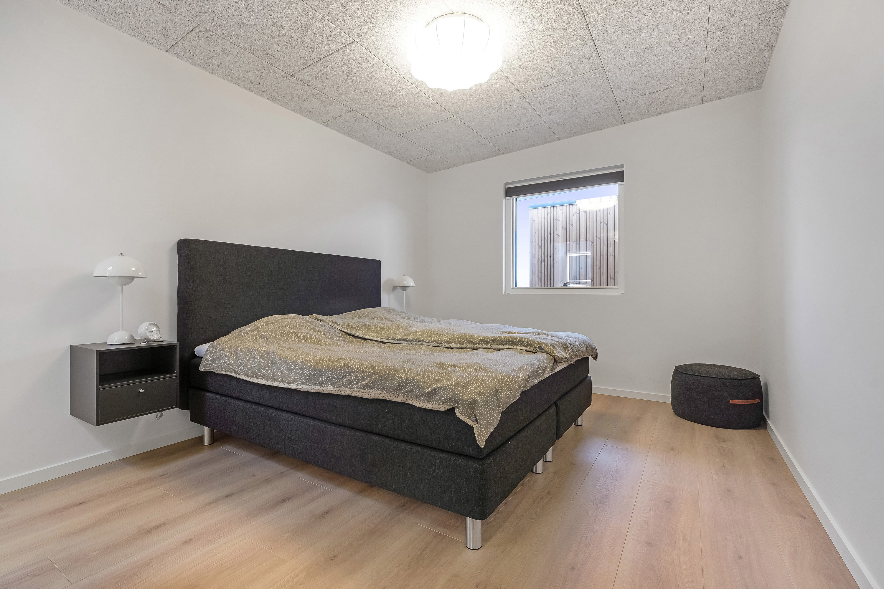 Fremhævet  billede i fuldskærmstilstand. Billede af Natskyggen 48, 7190 Billund