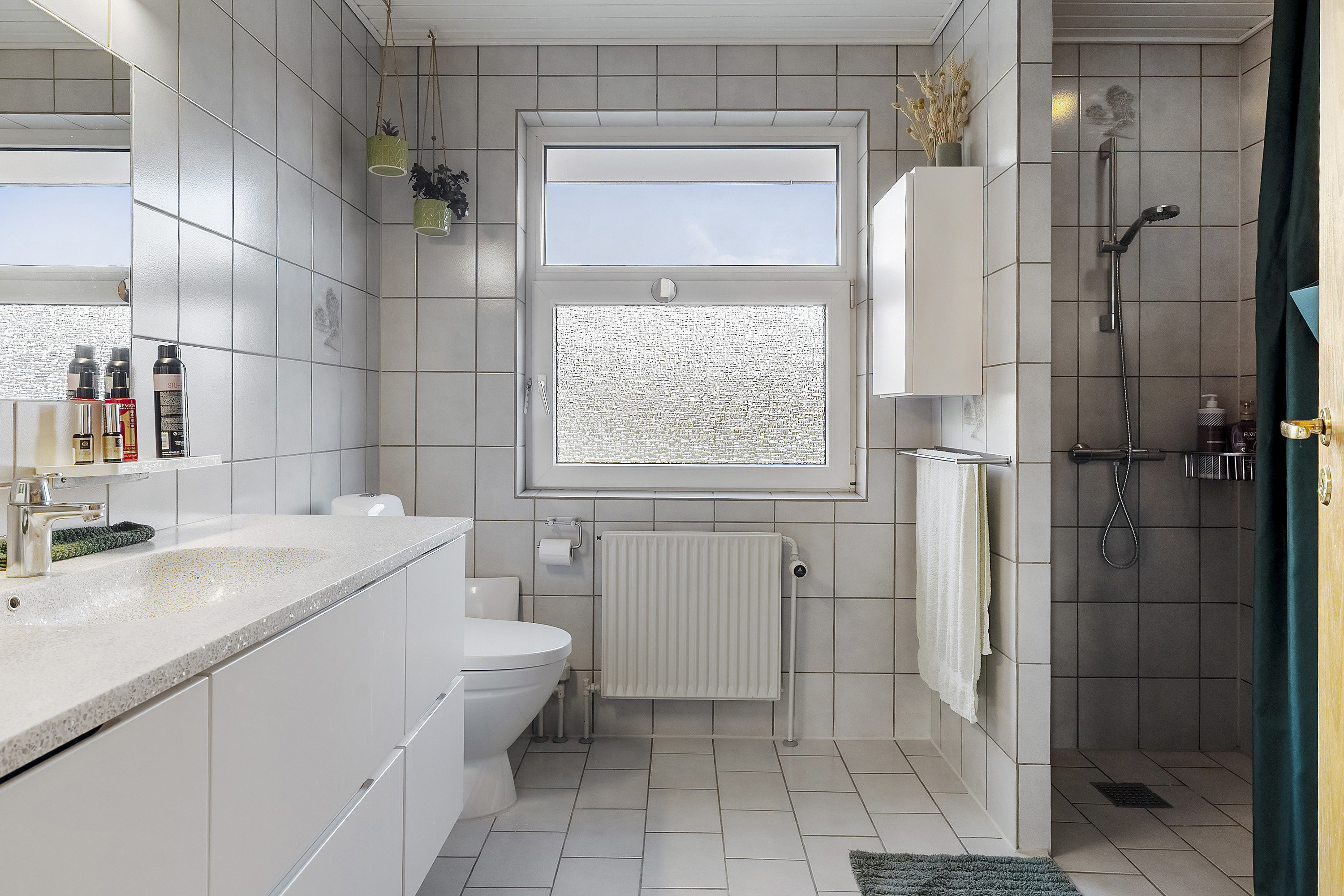 Fremhævet  billede i fuldskærmstilstand. Billede af Østergade 89, 9560 Hadsund