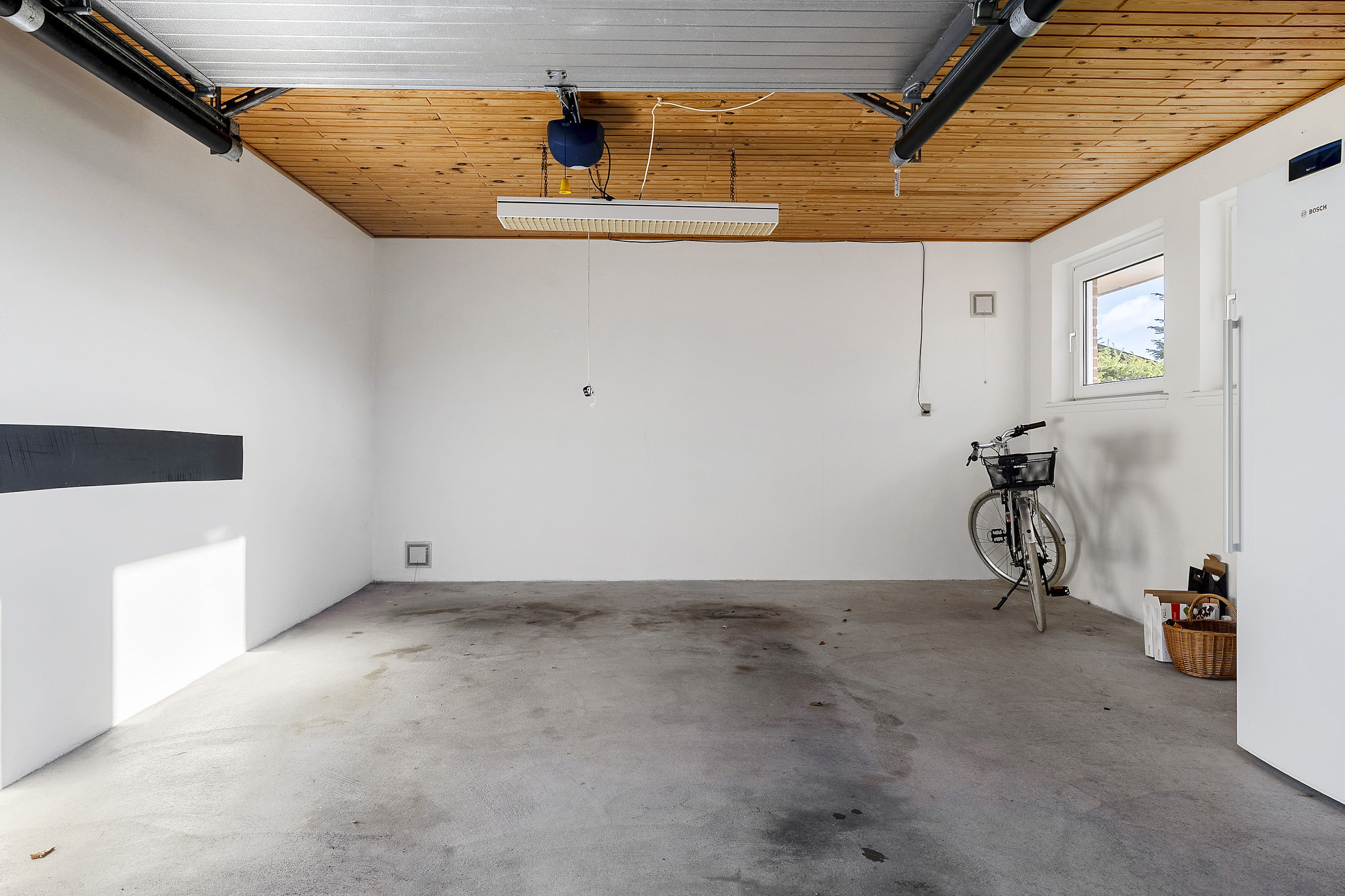 Fremhævet  billede i fuldskærmstilstand. Billede af Østergade 89, 9560 Hadsund