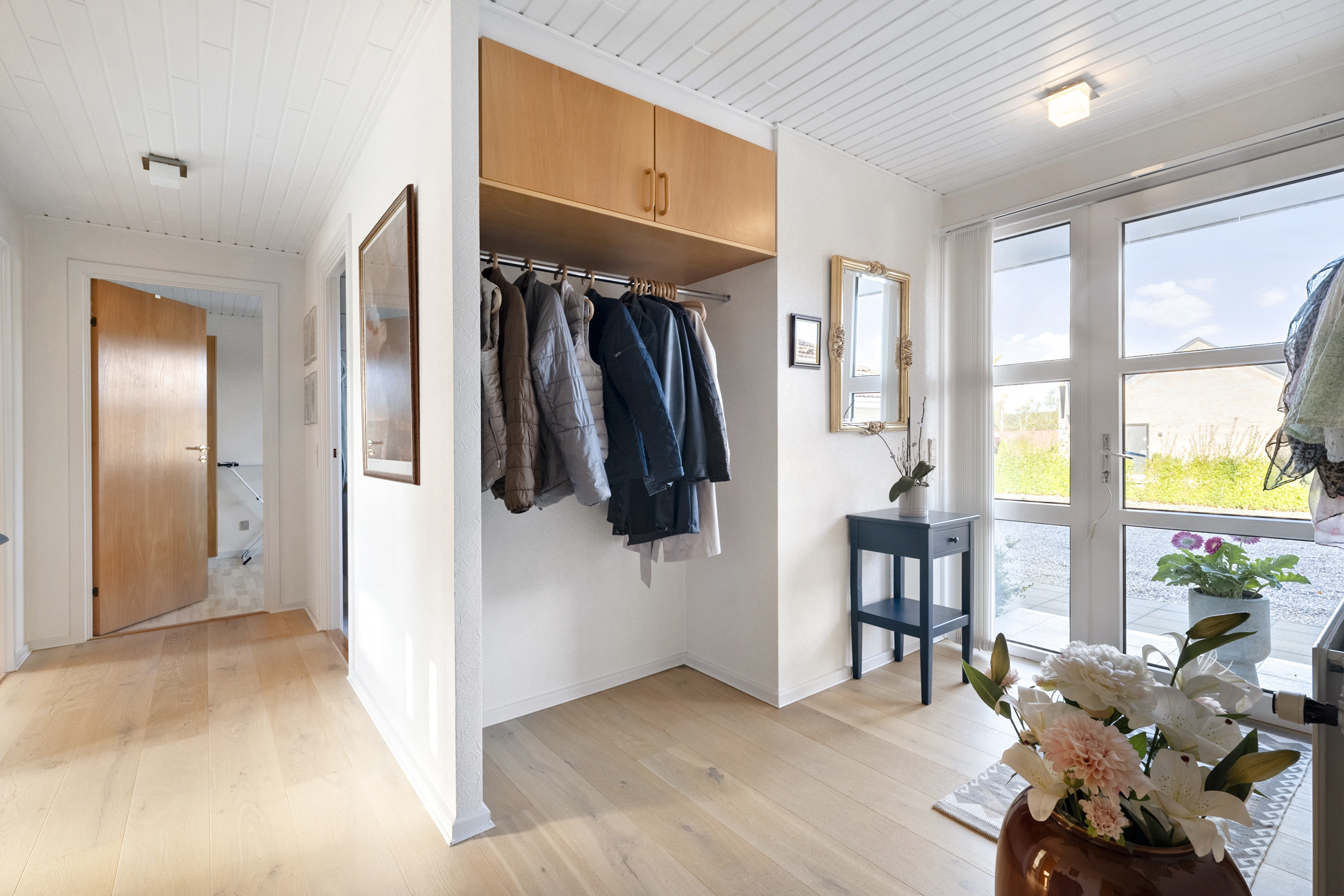 Østergade 89, 9560 Hadsund