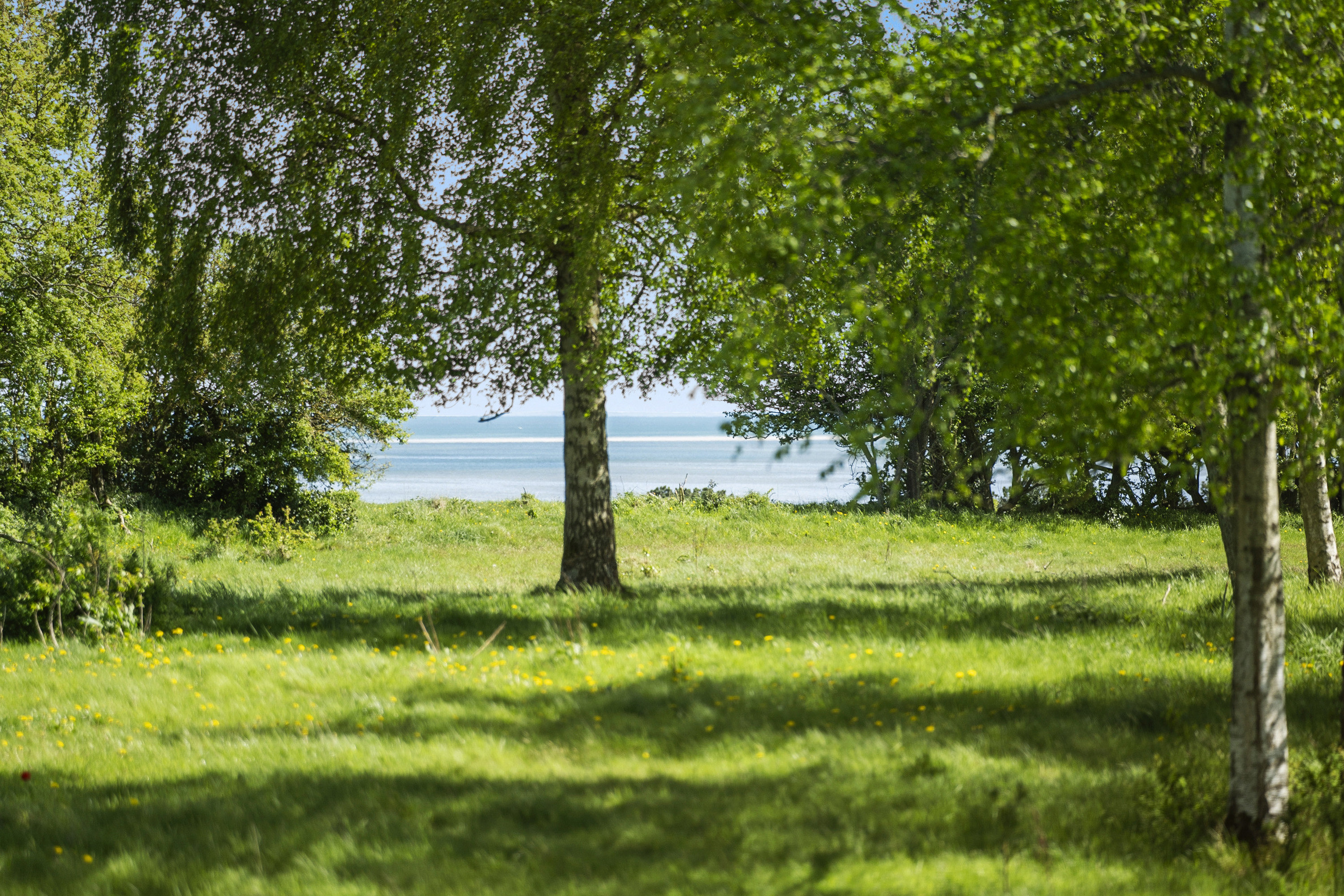 Fremhævet  billede i fuldskærmstilstand. Billede af Højtoften 9, Als, 9560 Hadsund