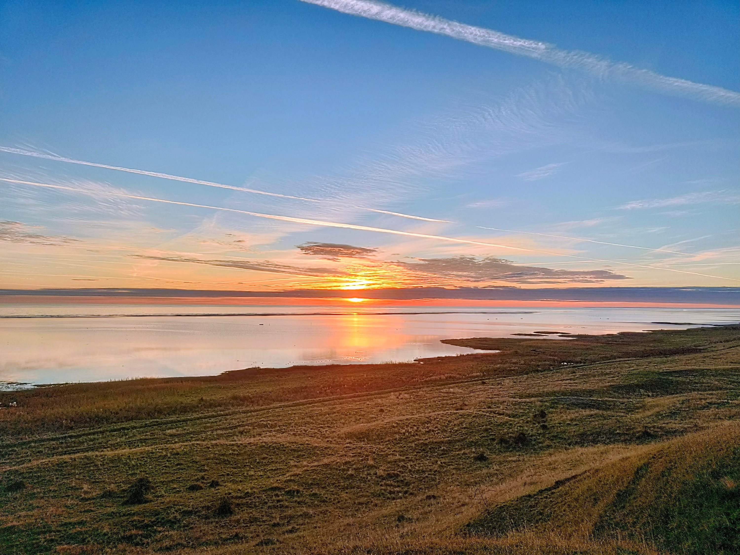 Fremhævet  billede i fuldskærmstilstand. Billede af Højtoften 9, Als, 9560 Hadsund