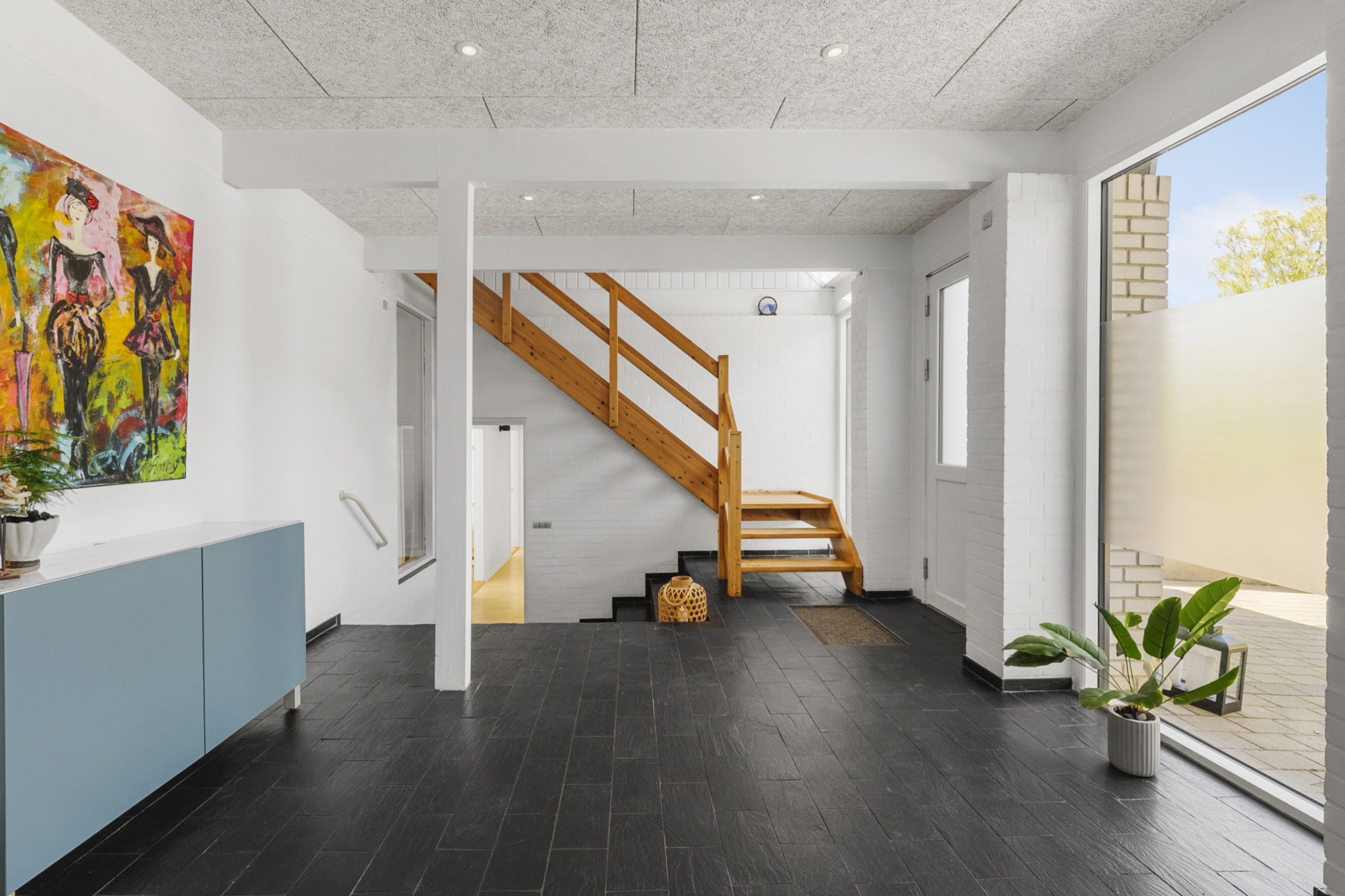 Højtoften 9, Als, 9560 Hadsund