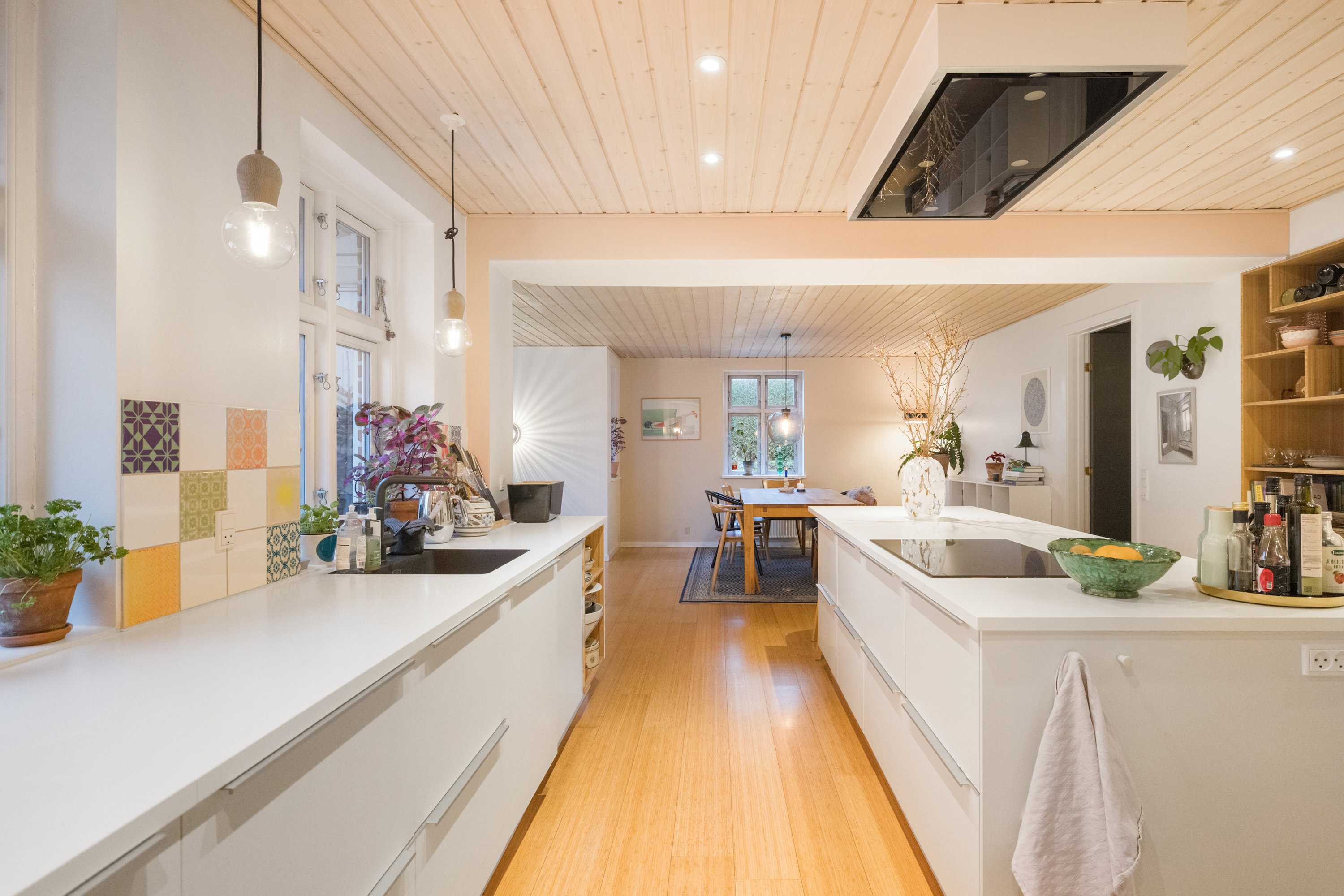 Jernaldervej 294, Holmstrup, 8210 Aarhus V