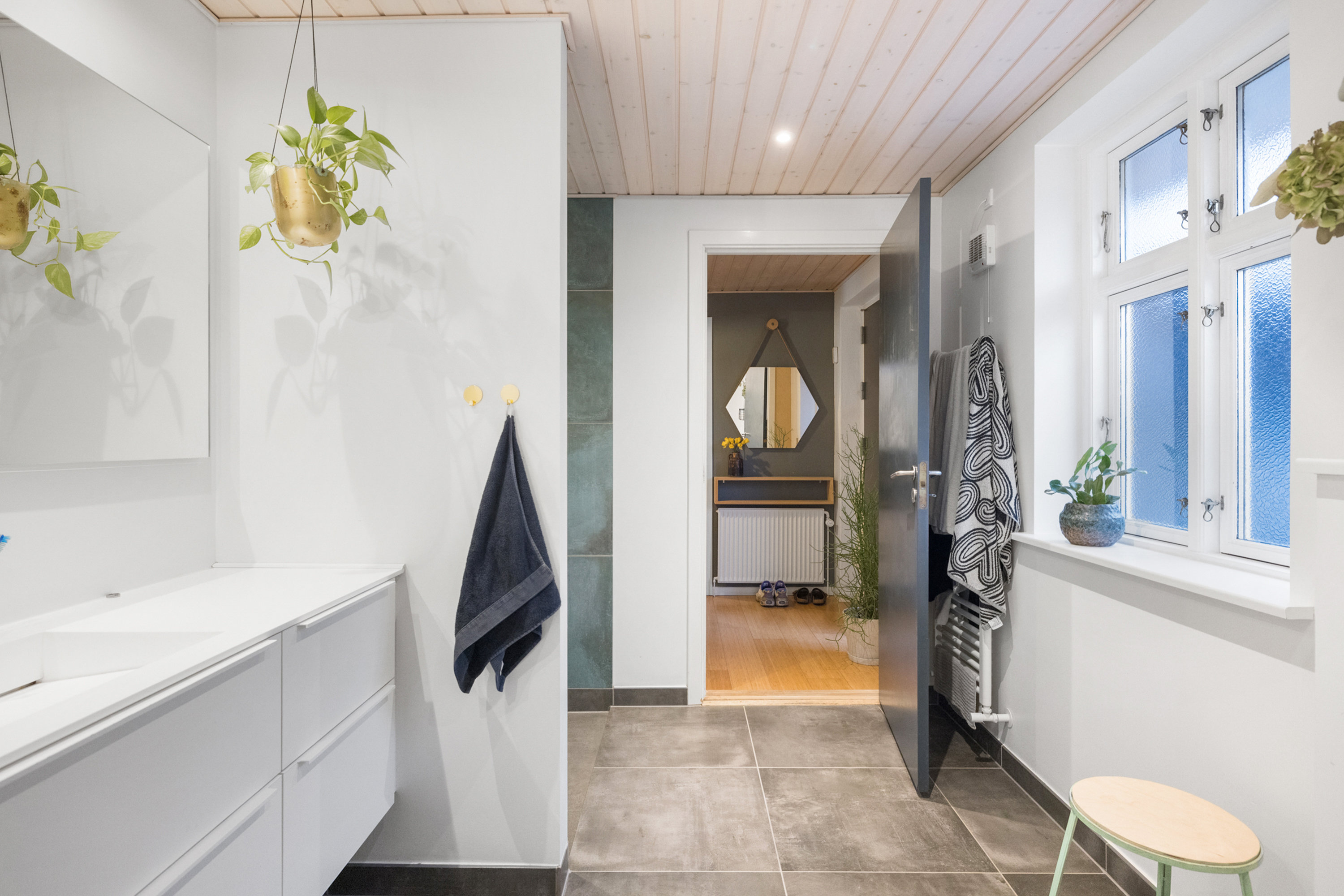 Fremhævet  billede i fuldskærmstilstand. Billede af Jernaldervej 294, Holmstrup, 8210 Aarhus V