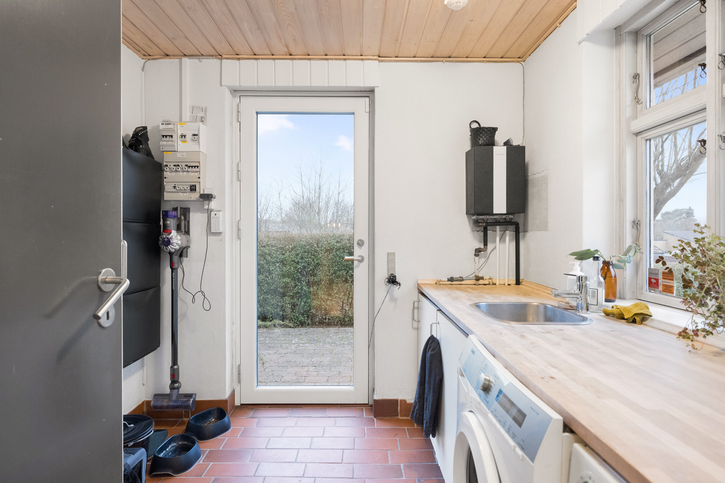 Fremhævet  billede i fuldskærmstilstand. Billede af Jernaldervej 294, Holmstrup, 8210 Aarhus V