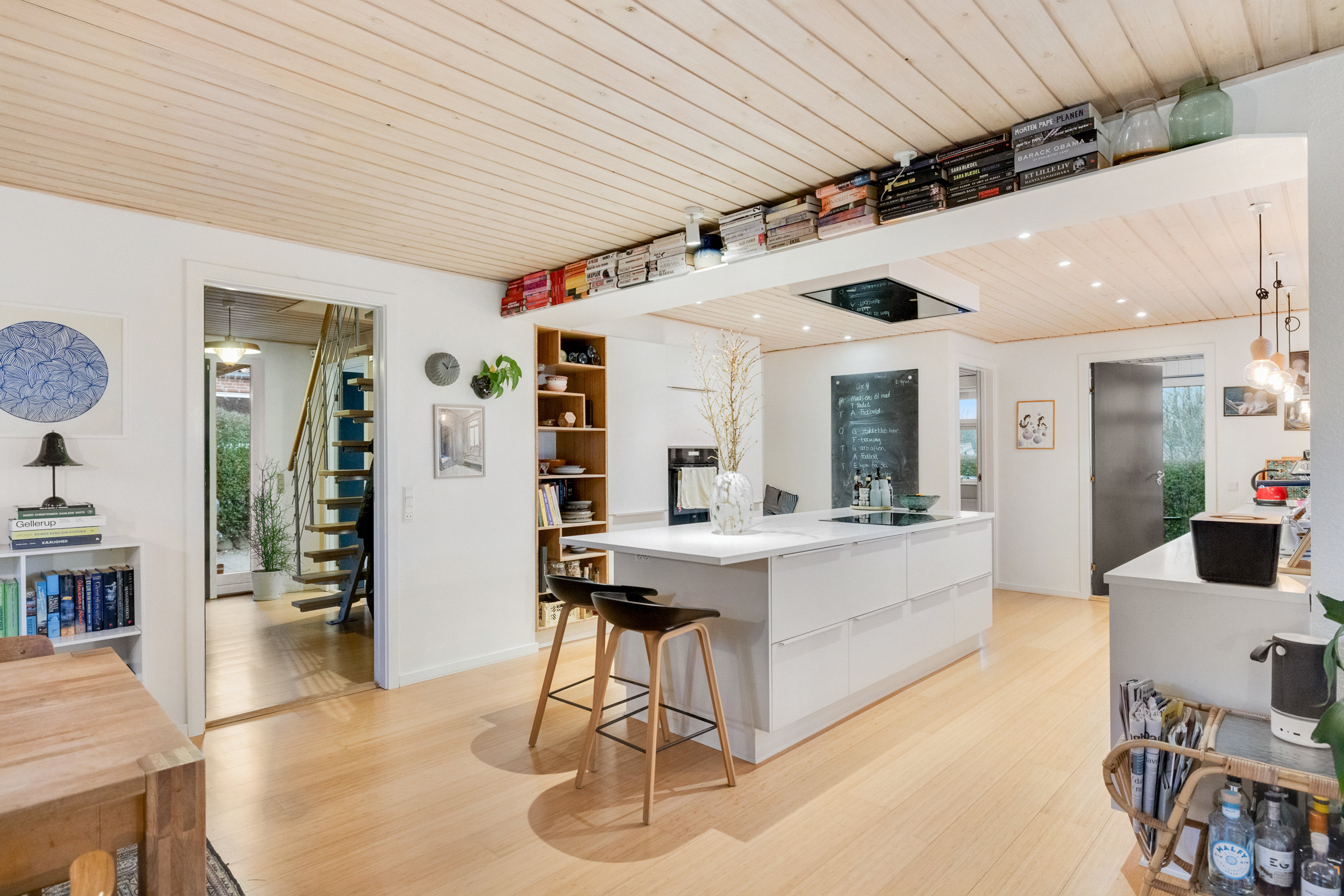 Fremhævet  billede i fuldskærmstilstand. Billede af Jernaldervej 294, Holmstrup, 8210 Aarhus V