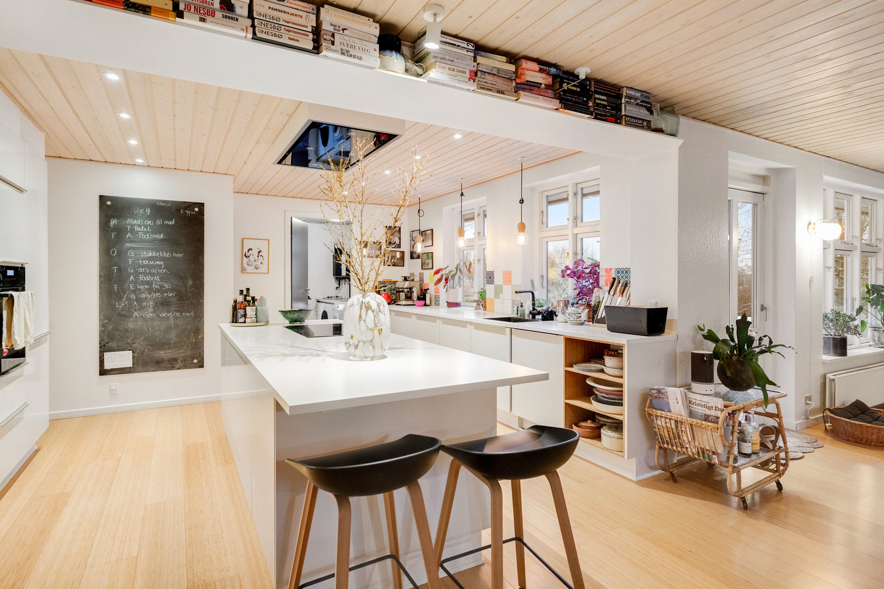 Jernaldervej 294, Holmstrup, 8210 Aarhus V