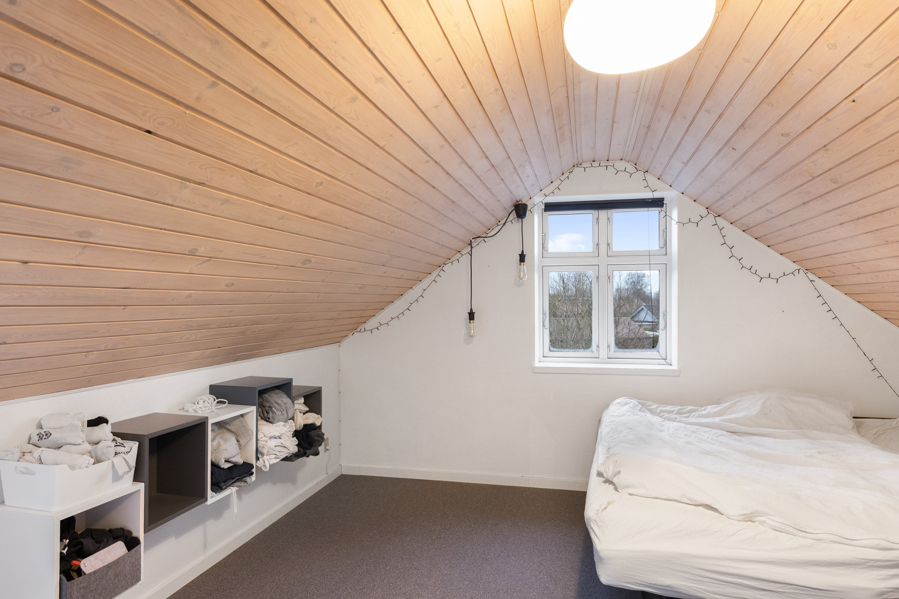 Fremhævet  billede i fuldskærmstilstand. Billede af Jernaldervej 294, Holmstrup, 8210 Aarhus V