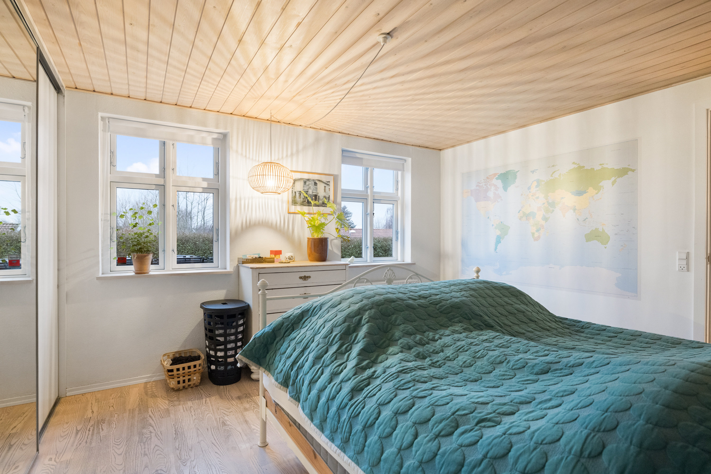 Fremhævet  billede i fuldskærmstilstand. Billede af Jernaldervej 294, Holmstrup, 8210 Aarhus V