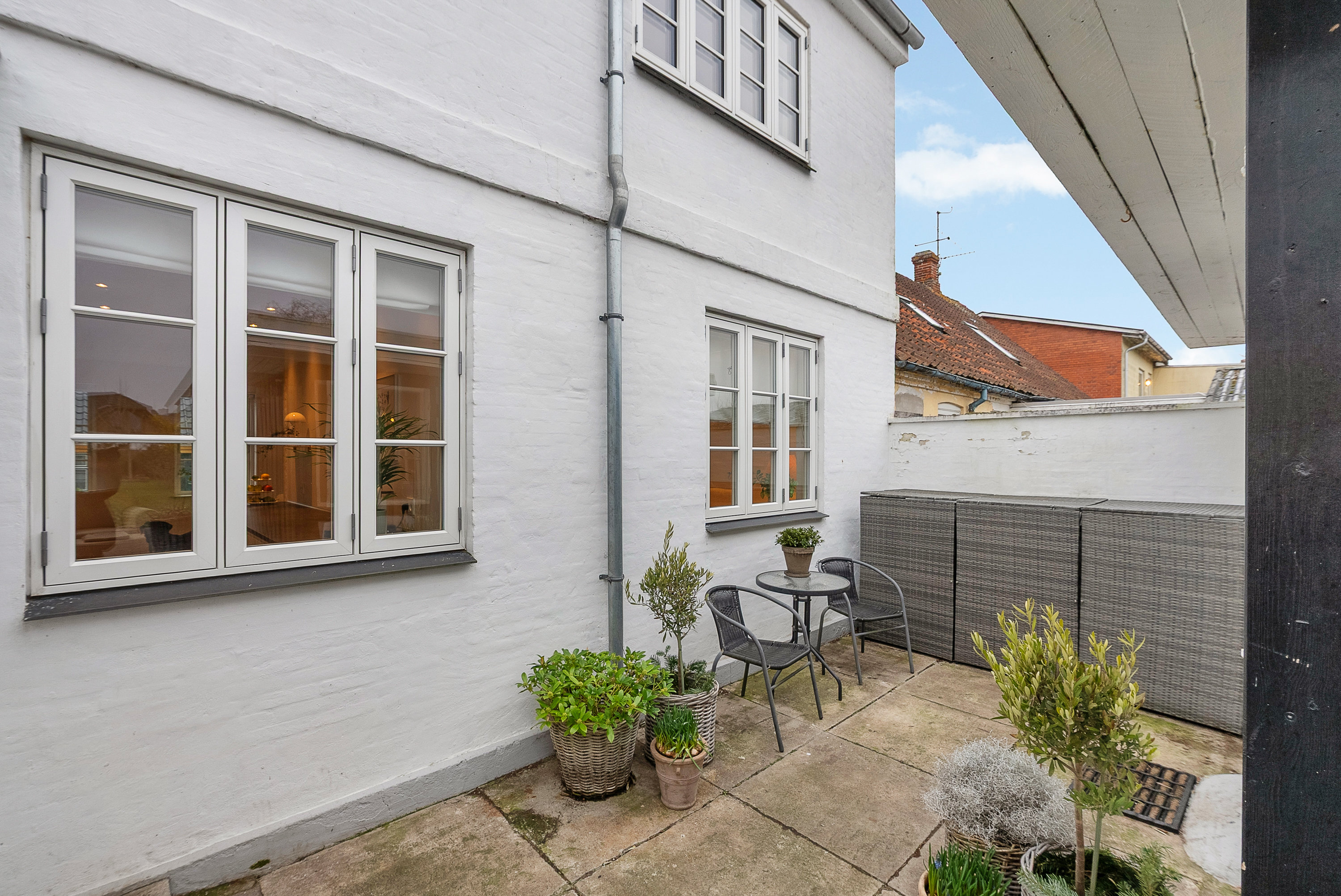 Assensvej 12, 5600 Faaborg