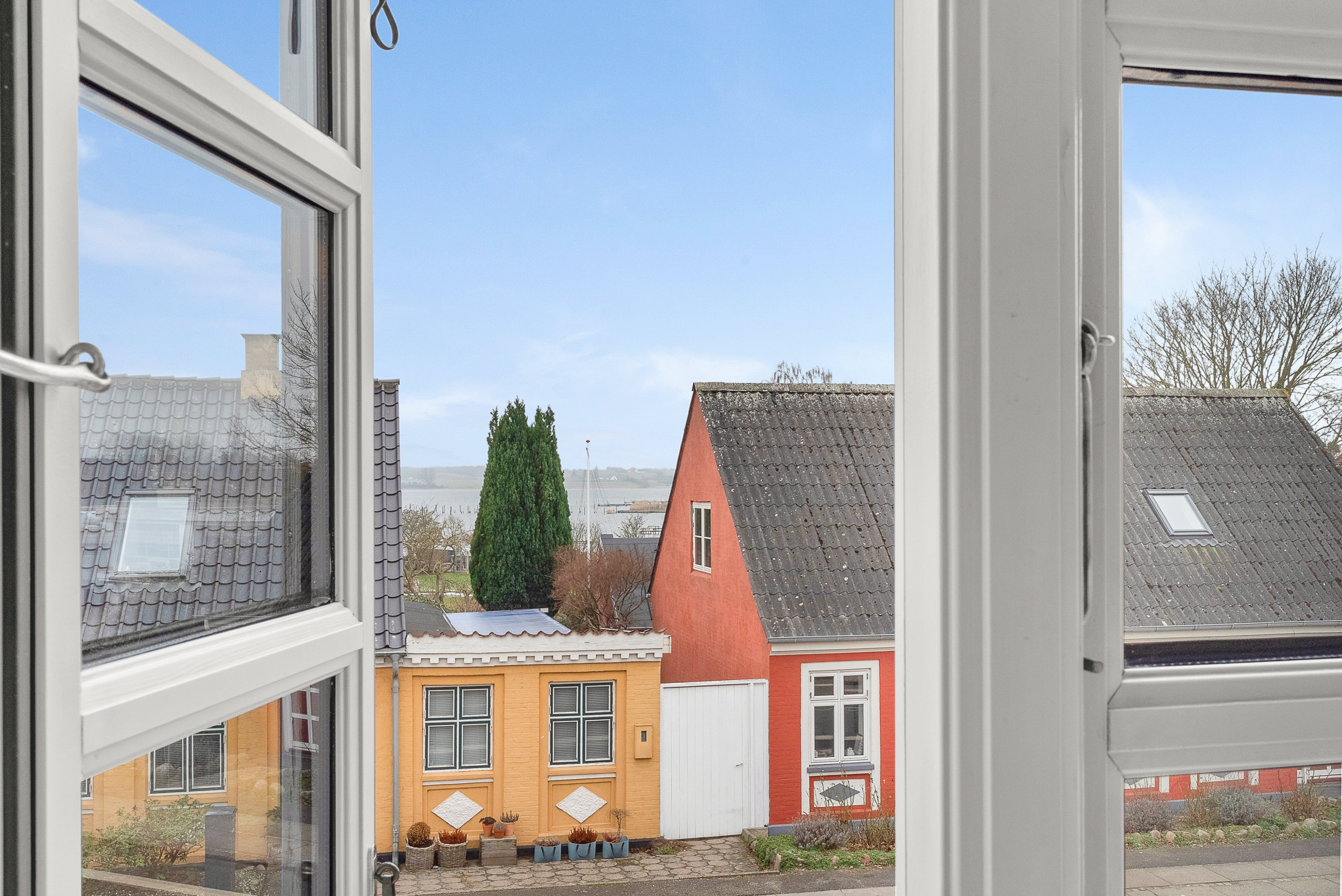 Assensvej 12, 5600 Faaborg