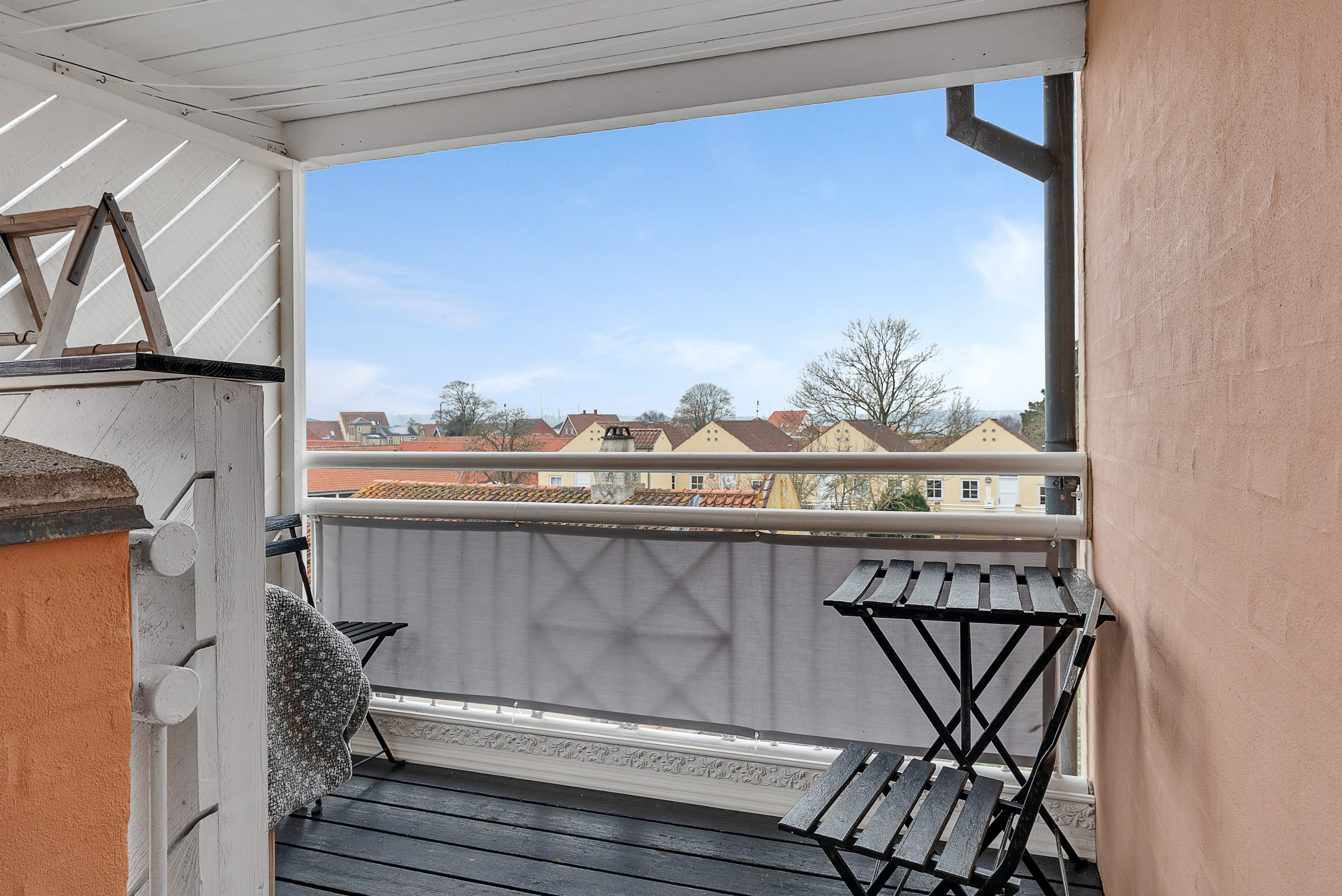 Lagonis Minde 9M, 5600 Faaborg