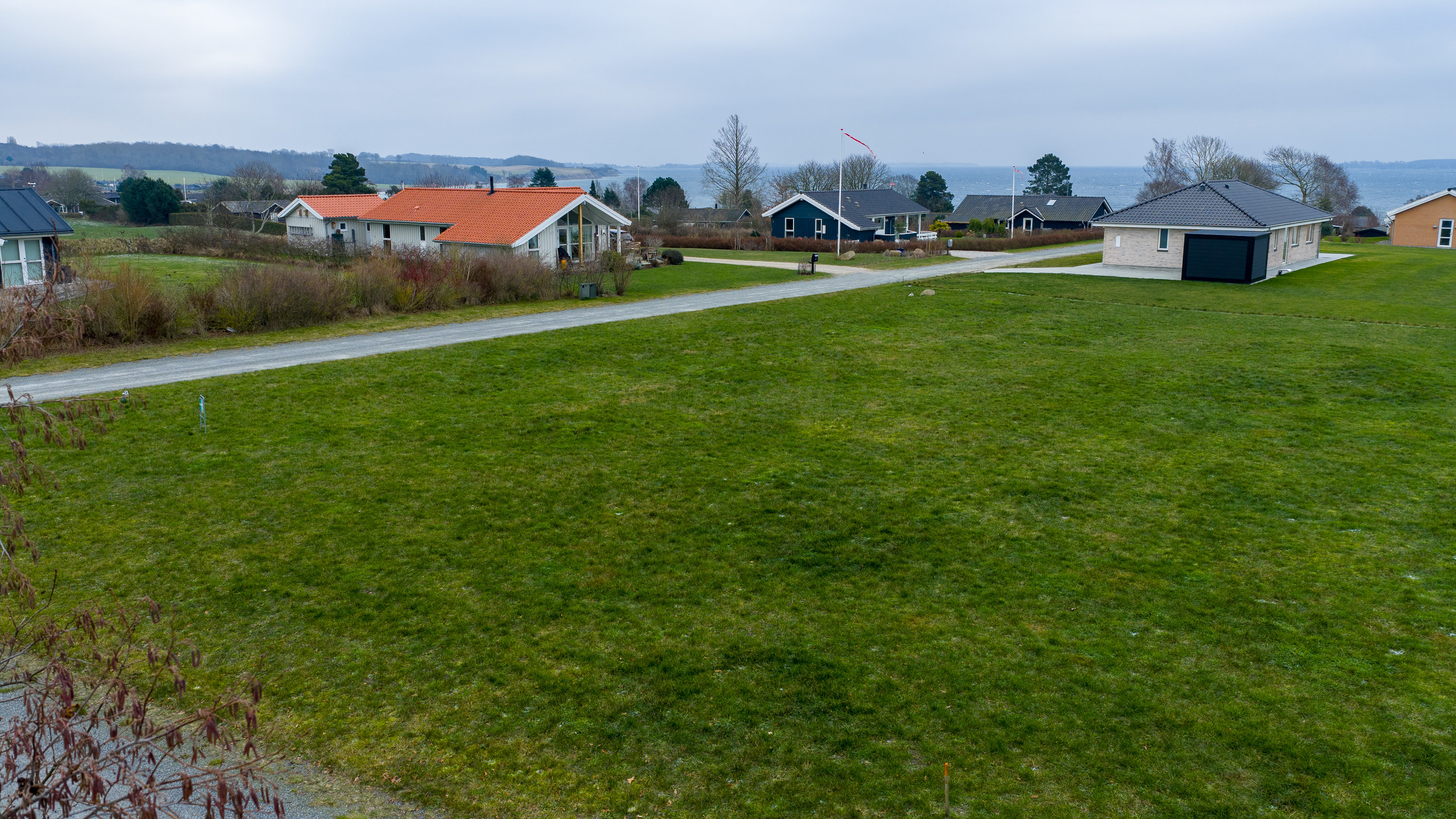 Bogøvej 26, Horne, 5600 Faaborg