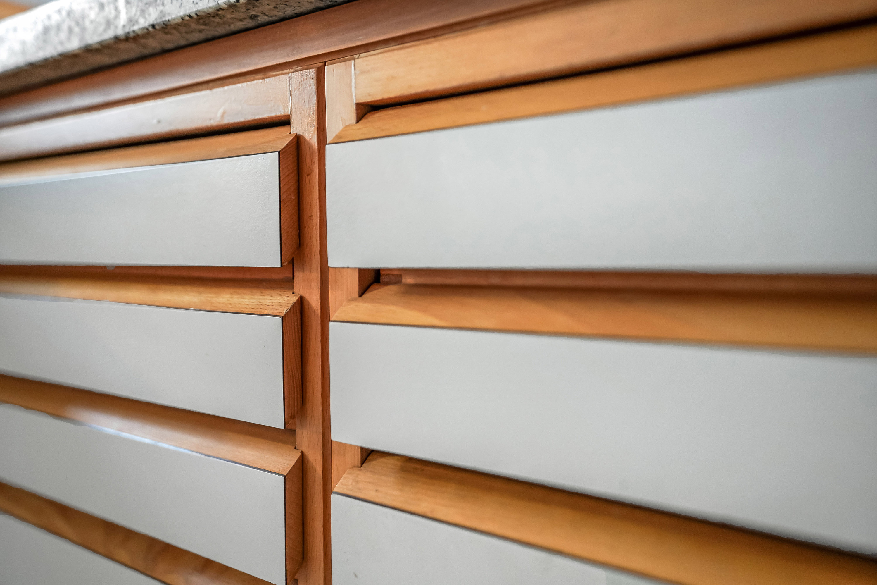 Fremhævet andet billede i fuldskærmstilstand. Billede af Skolevej 3, Næsby, 5270 Odense N