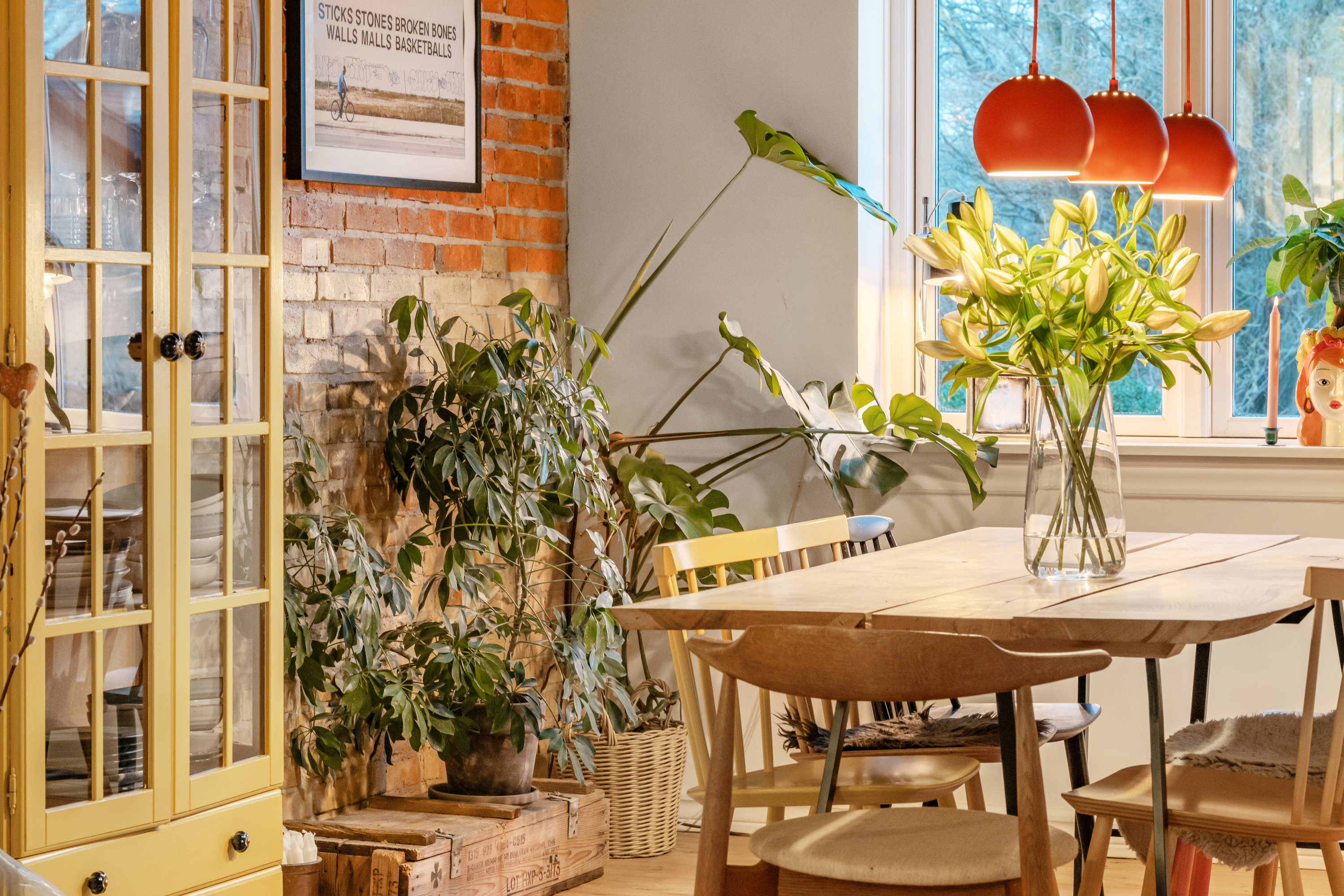 Østre Alle 81, st.. tv., 9000 Aalborg