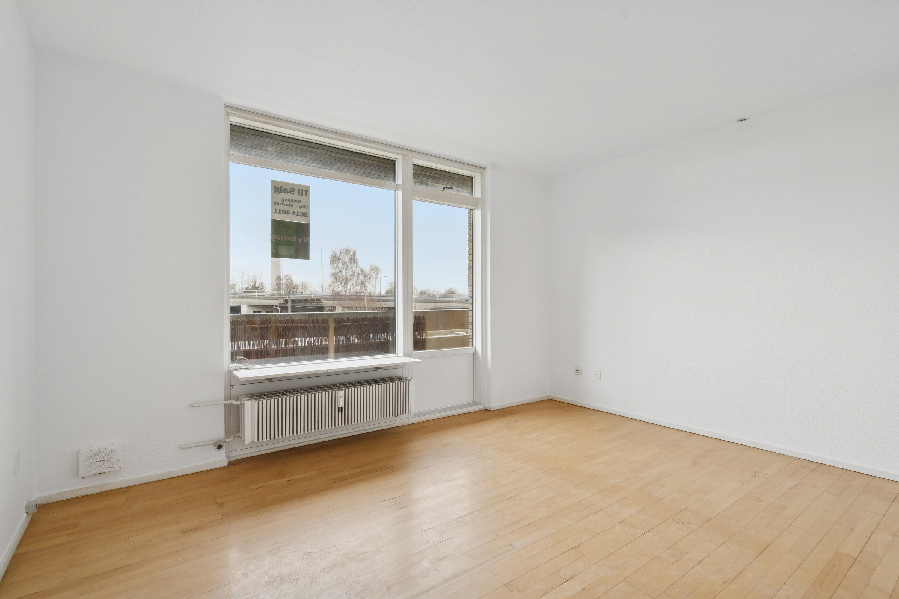 Miniaturebillede 2: stue. Billede af Christian X's Vej 12F, 8260 Viby J