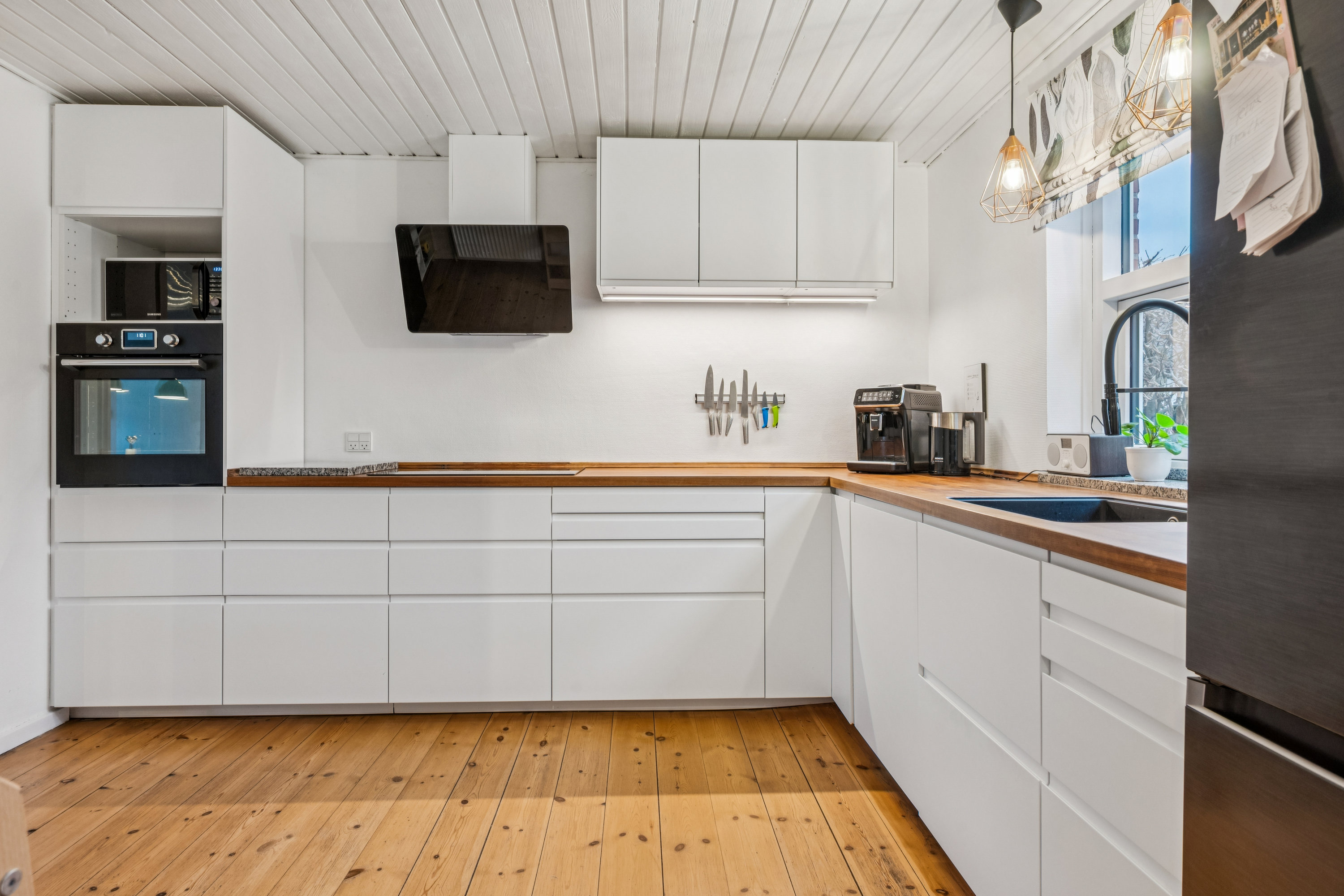 Flintebakken 162, 8240 Risskov