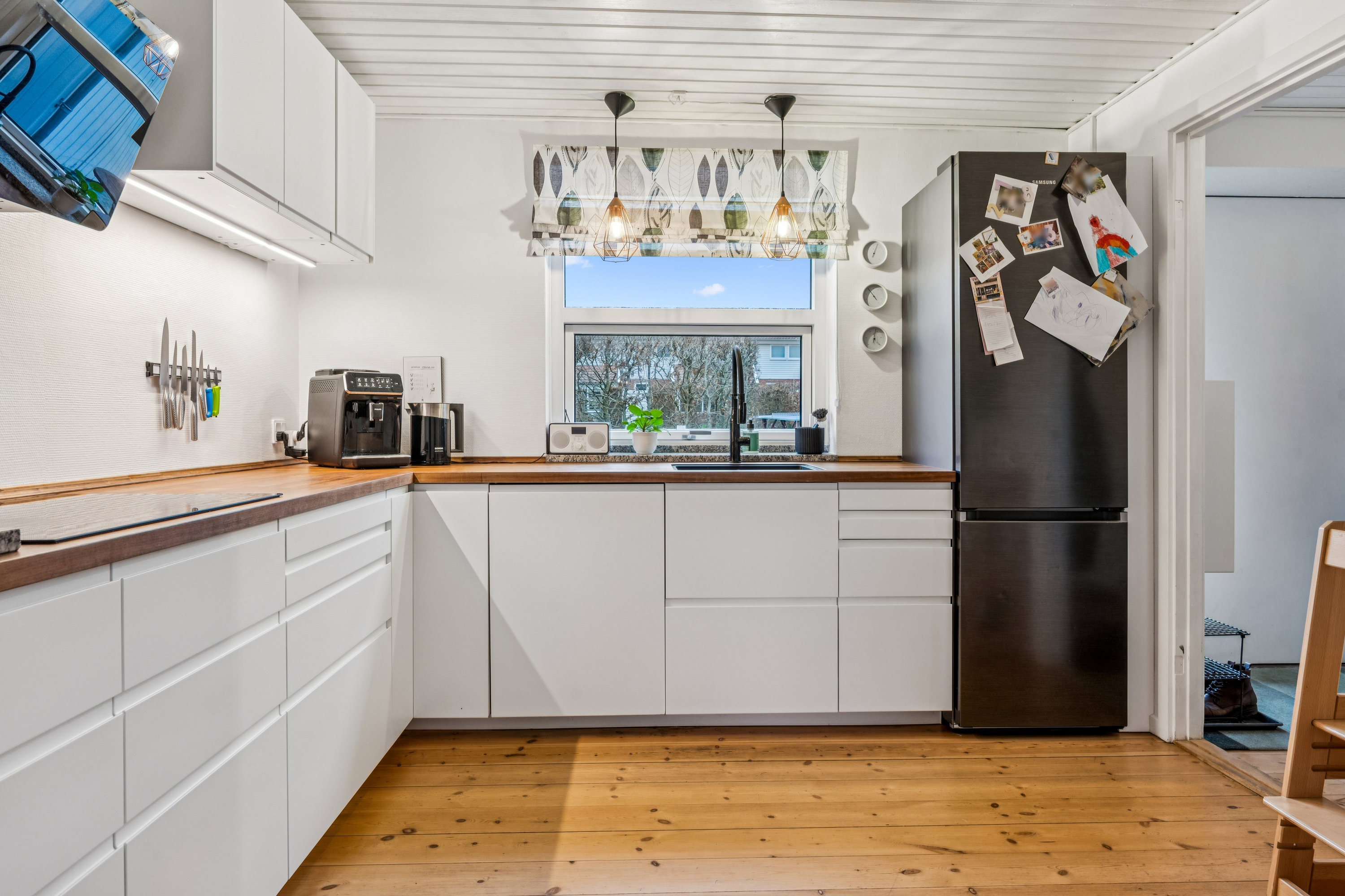 Flintebakken 162, 8240 Risskov