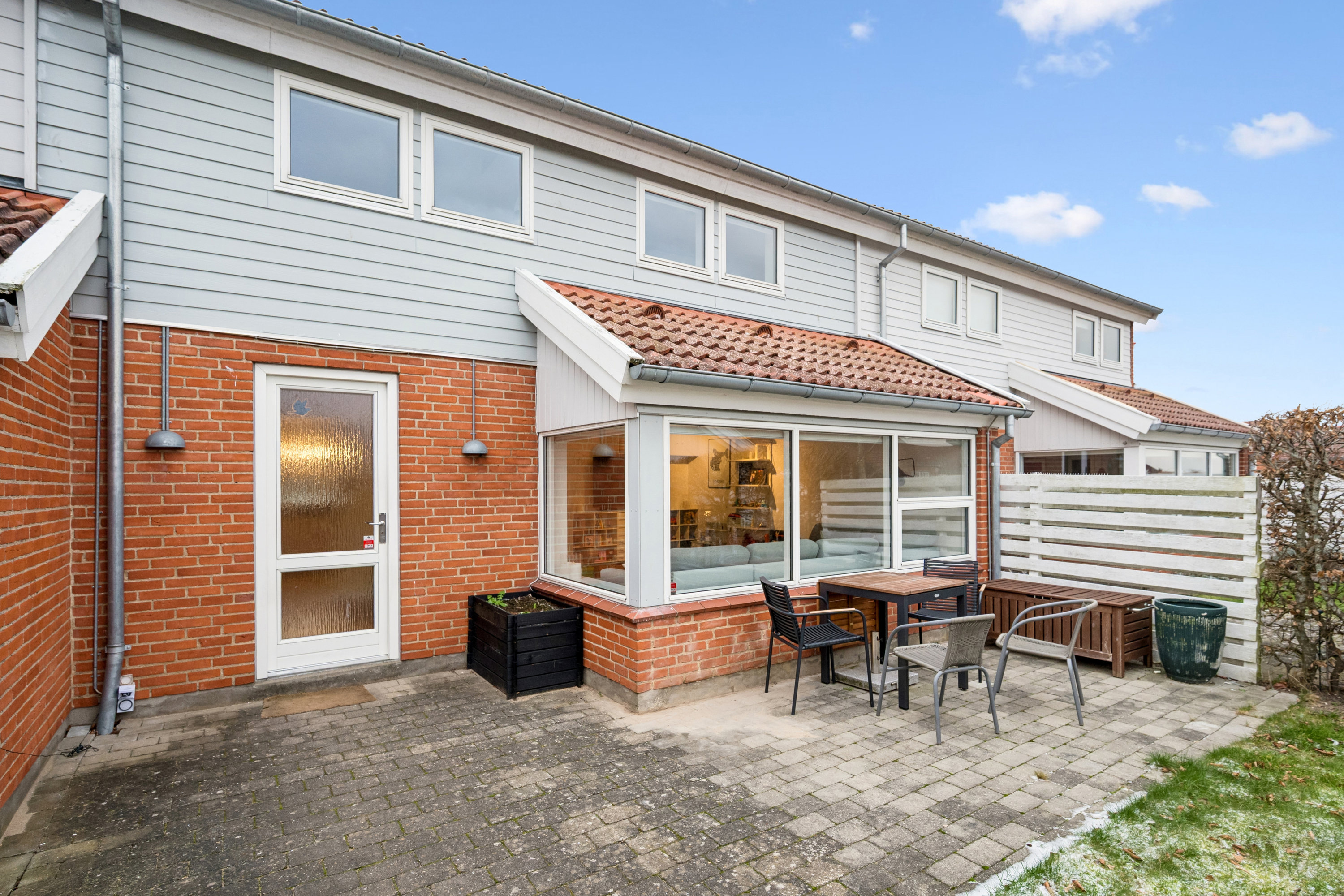 Flintebakken 162, 8240 Risskov