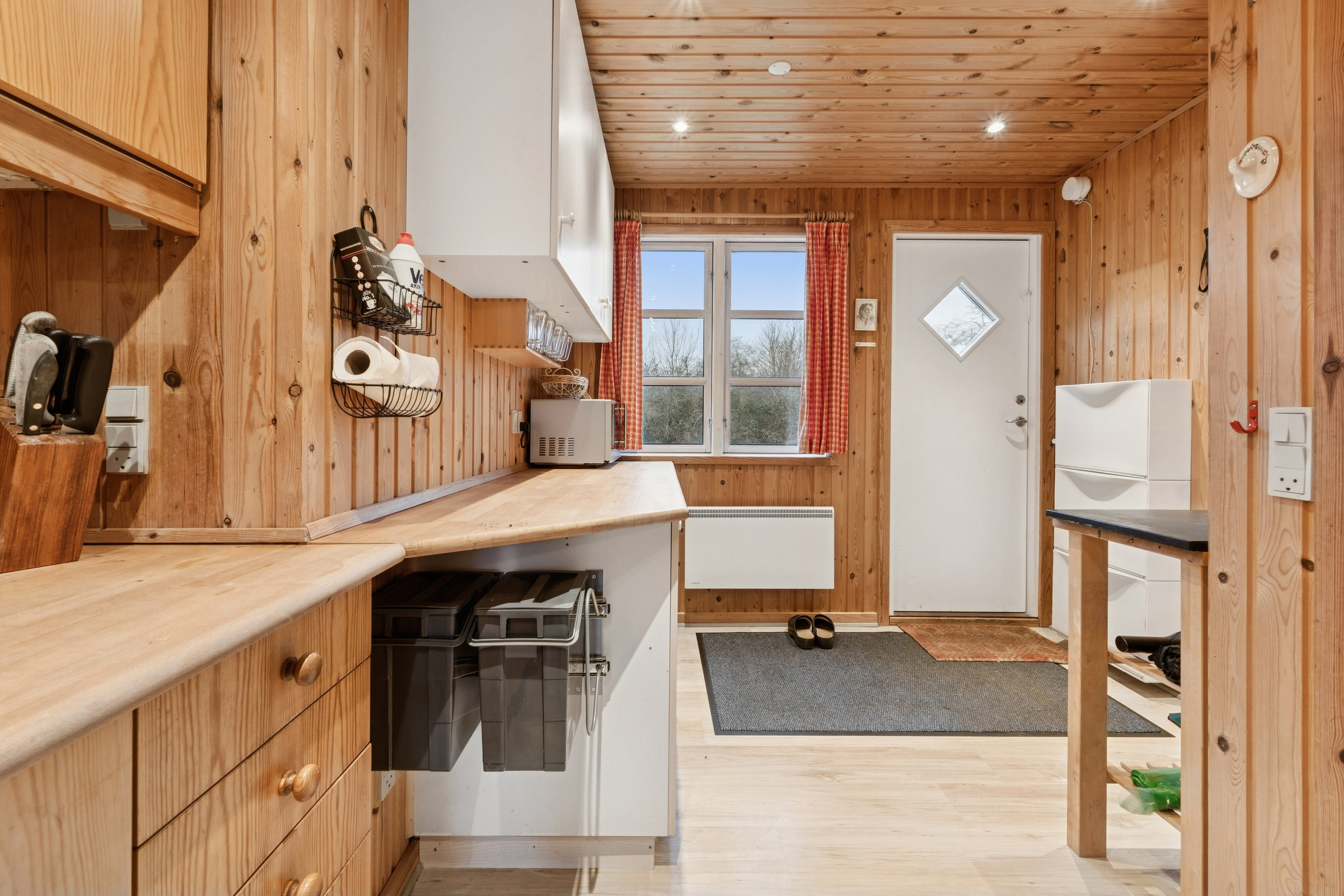 Botoften 75, Botofte, 5953 Tranekær