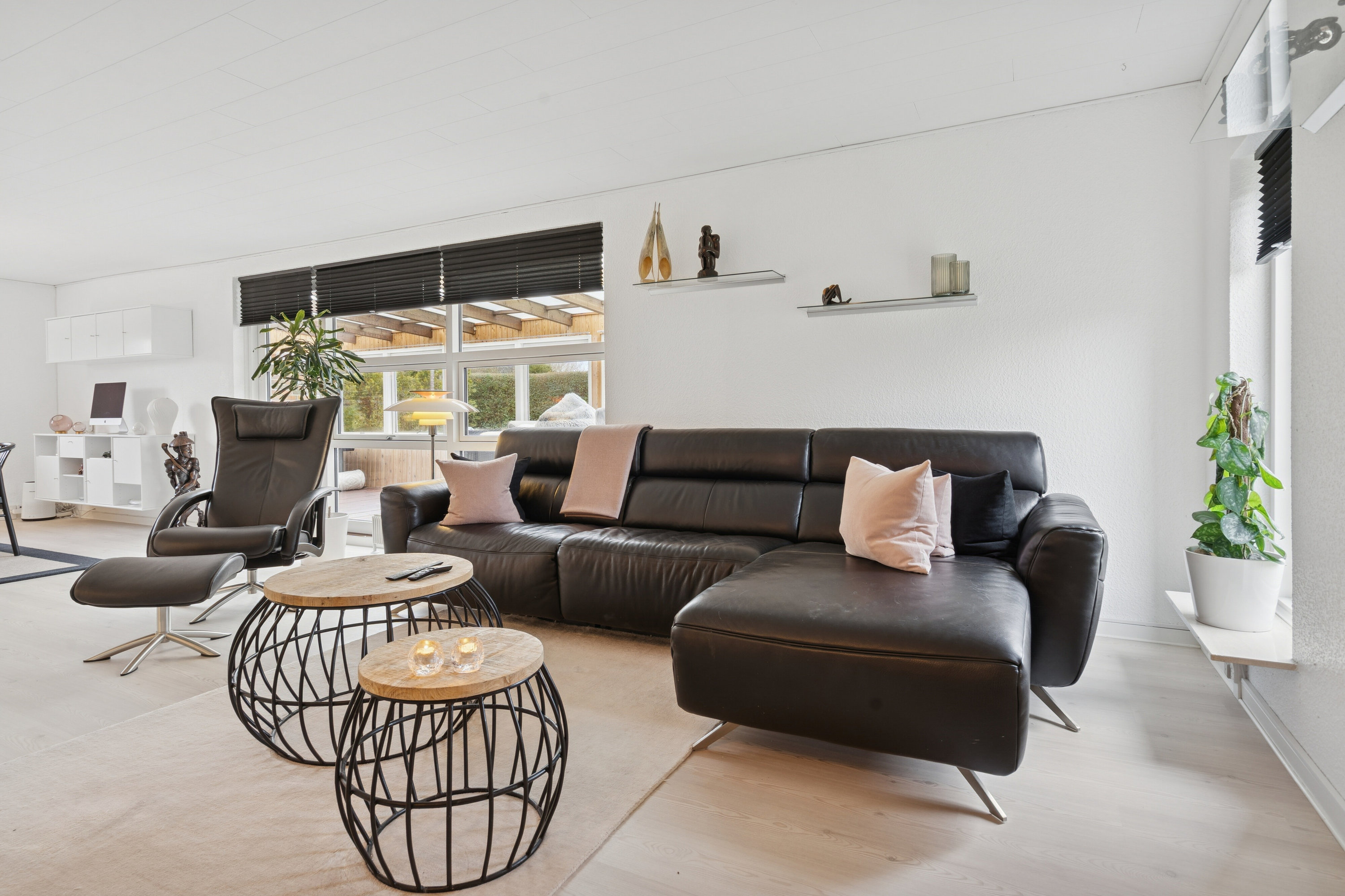 Mikkelhøj 91, Karrebæk, 4736 Karrebæksminde