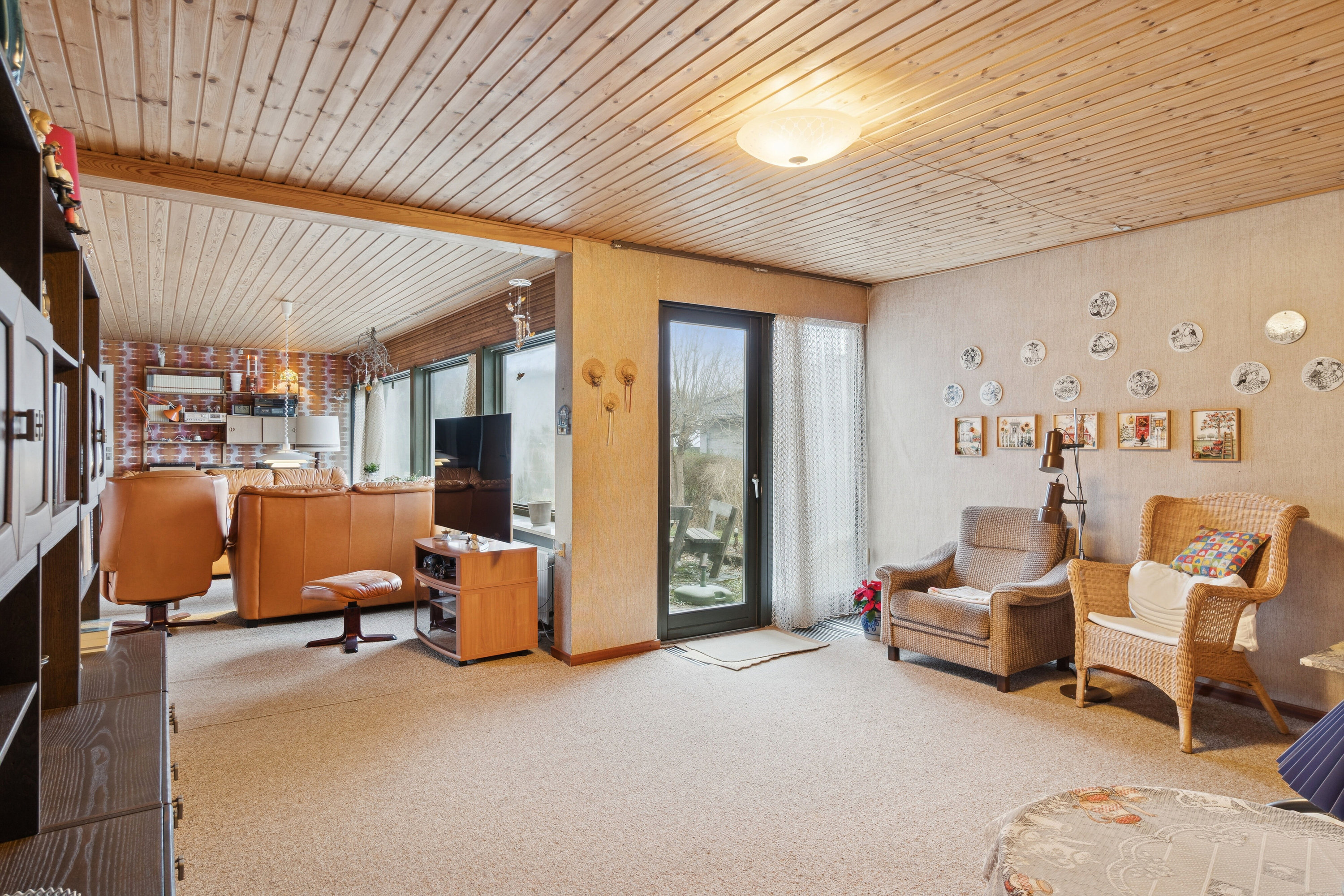 Brøndbyvestervej 105, 2605 Brøndby