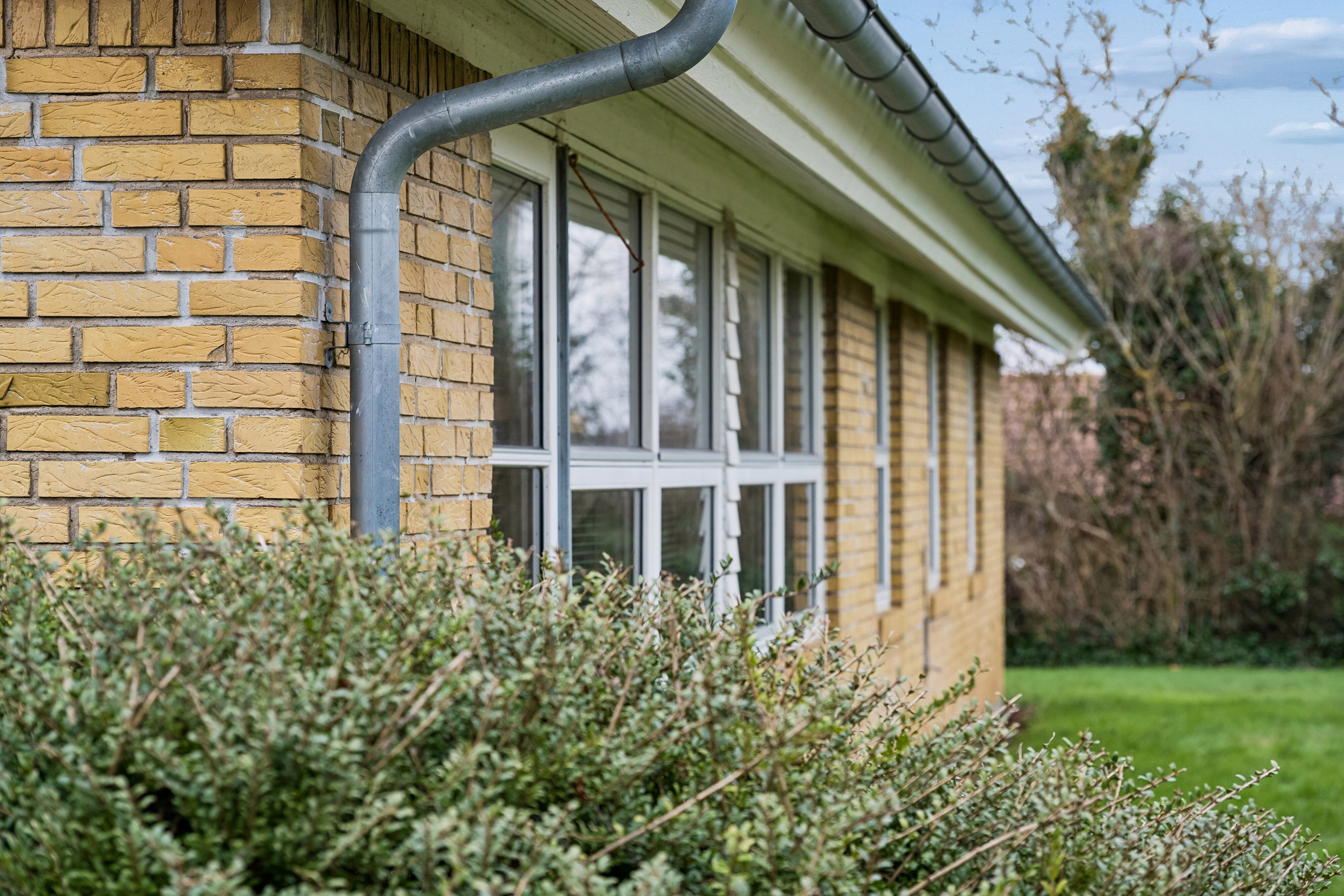 Natviolvej 7, 3310 Ølsted