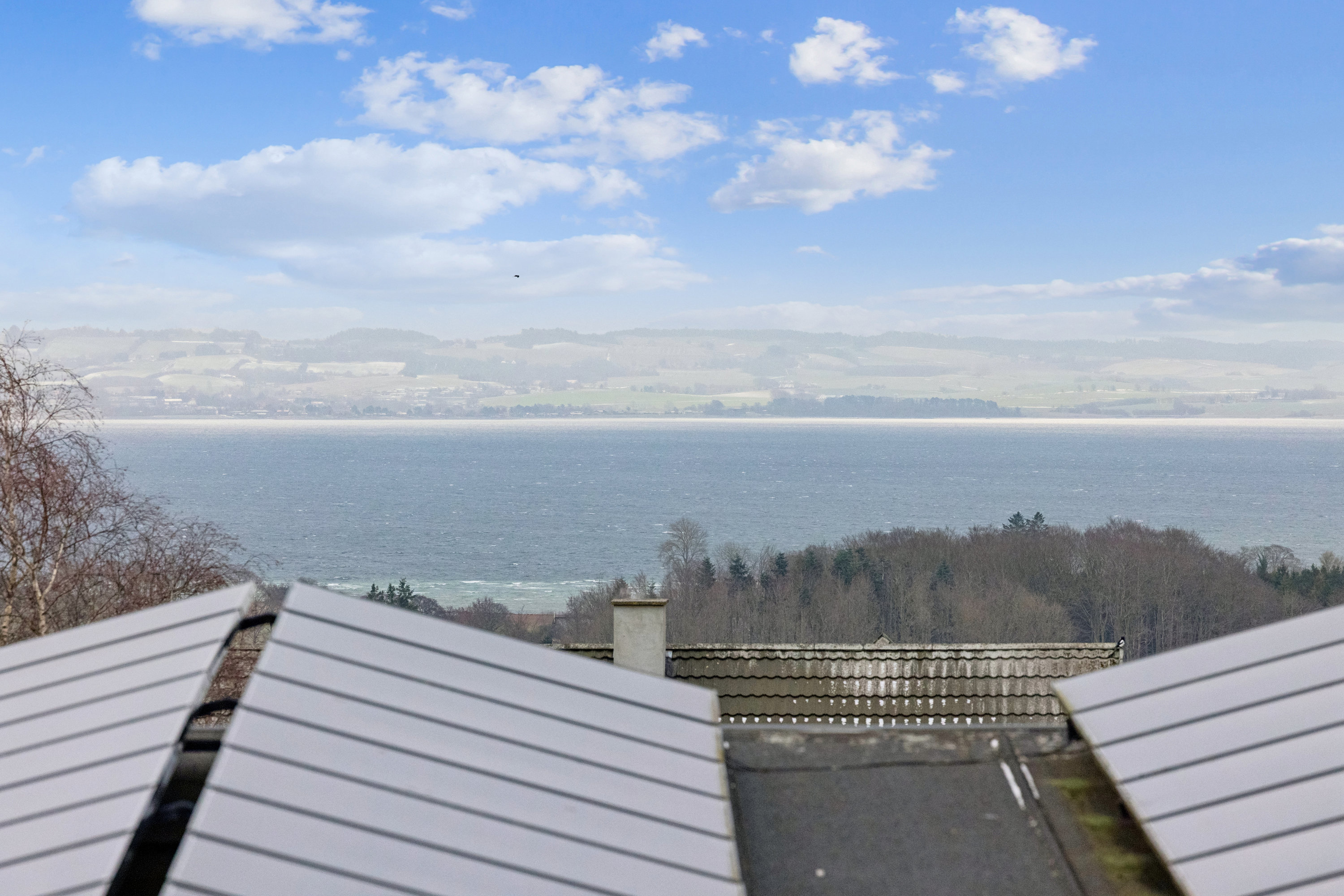 Overblikket 16, Rodskov, 8543 Hornslet