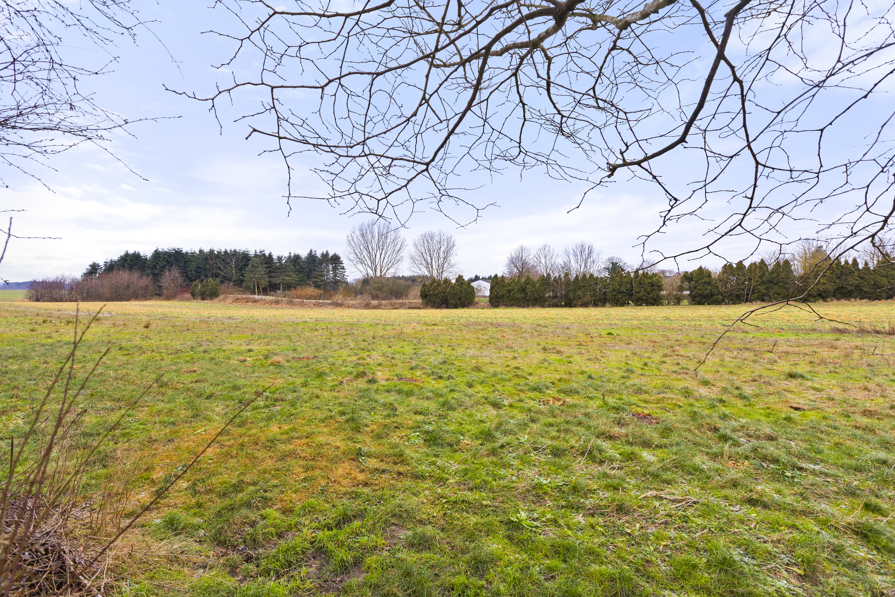 Fremhævet udsigt billede i fuldskærmstilstand. Billede af Veddevej 47, 4295 Stenlille