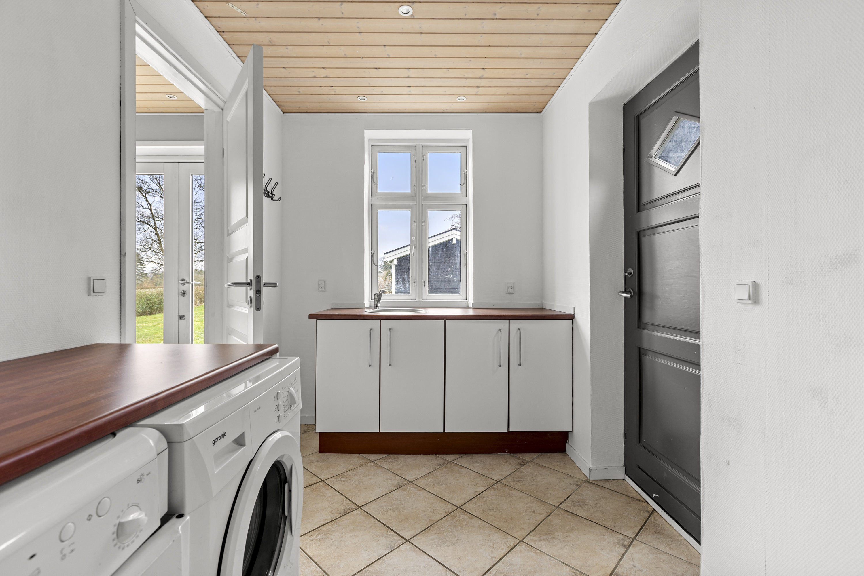 Veddevej 47, 4295 Stenlille