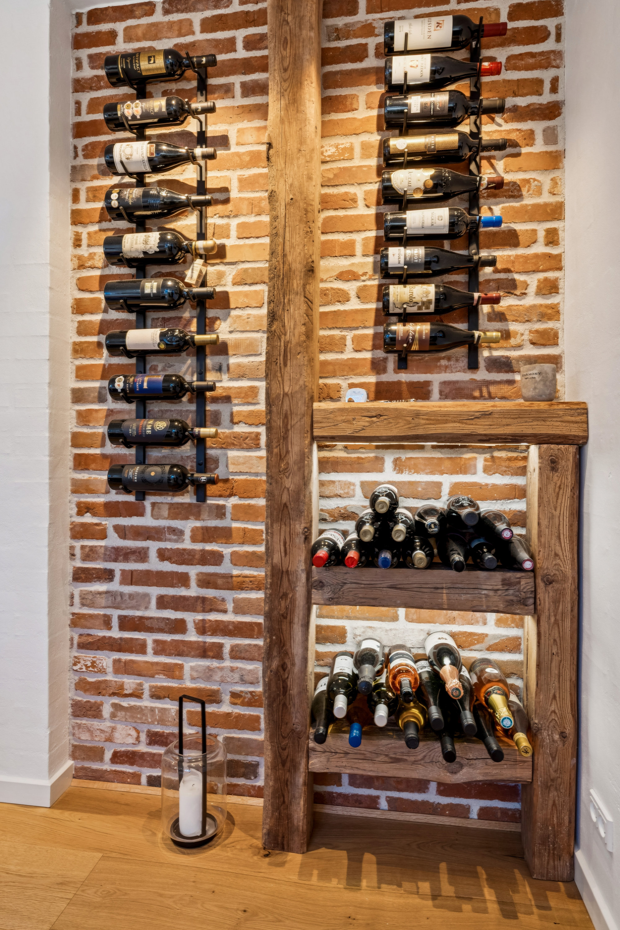 Fremhævet andet billede i fuldskærmstilstand. Billede af Østergårdsvej 24, Ugelbølle, 8410 Rønde