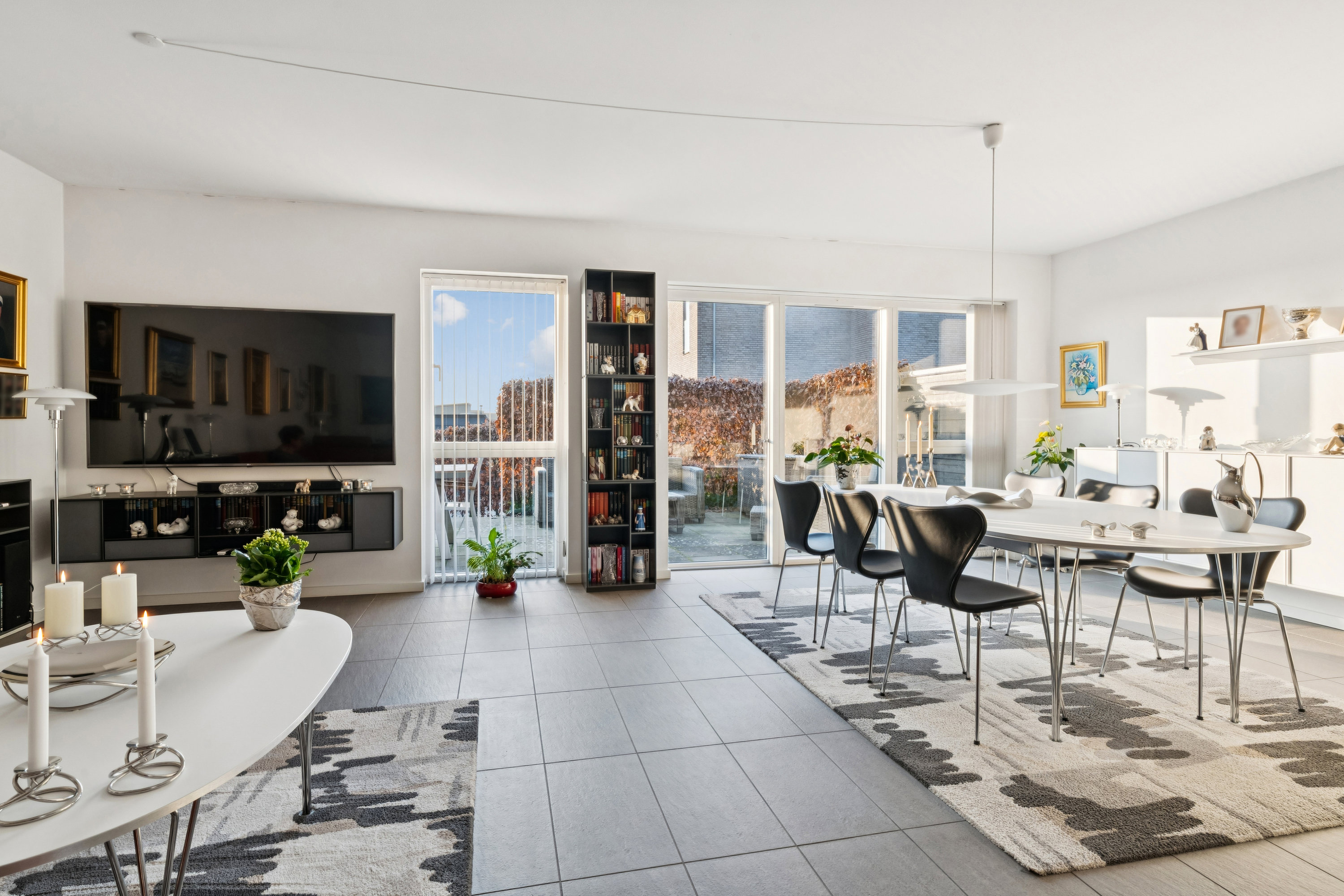 Tinbergens Alle 63, 9260 Gistrup